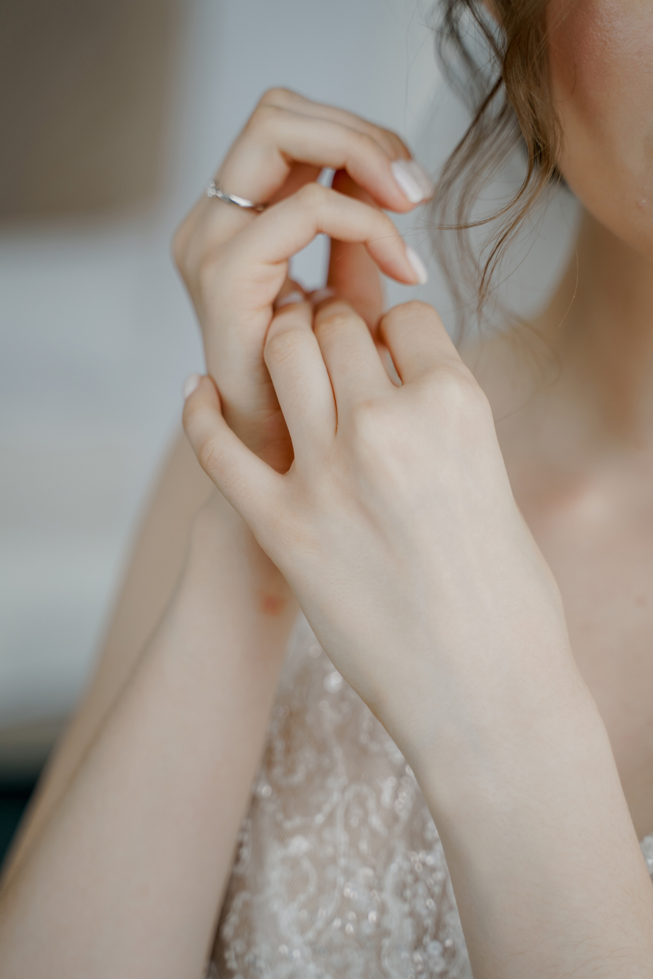 Максим и Алина. Orange County Wedding Photographer & Videographer | Candid & Timeless Wedding Photo + Video | Italiantsev