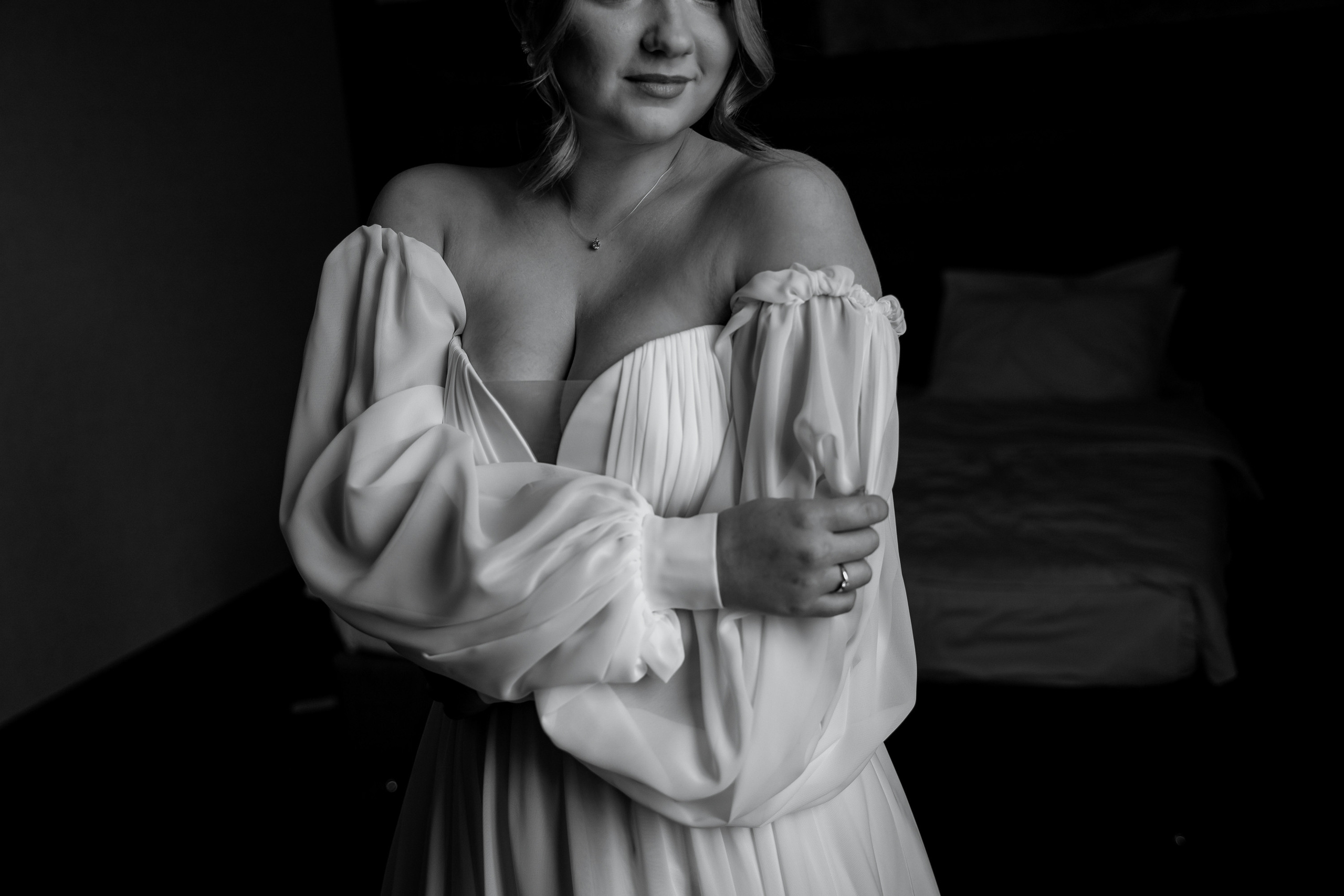 Ярослав и Екатерина. Orange County Wedding Photographer & Videographer | Candid & Timeless Wedding Photo + Video | Italiantsev