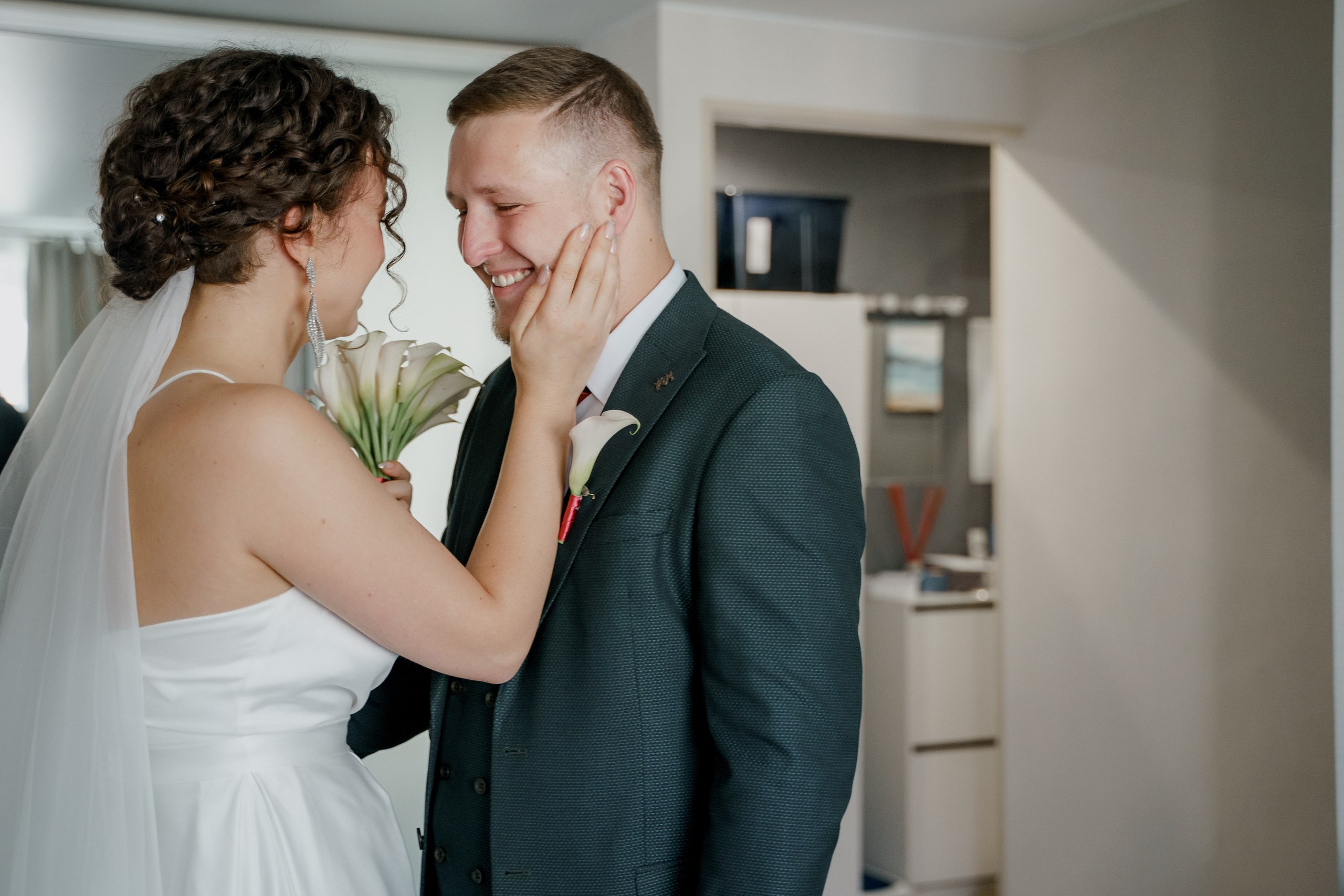 Сергей и Саша. Orange County Wedding Photographer & Videographer | Candid & Timeless Wedding Photo + Video | Italiantsev