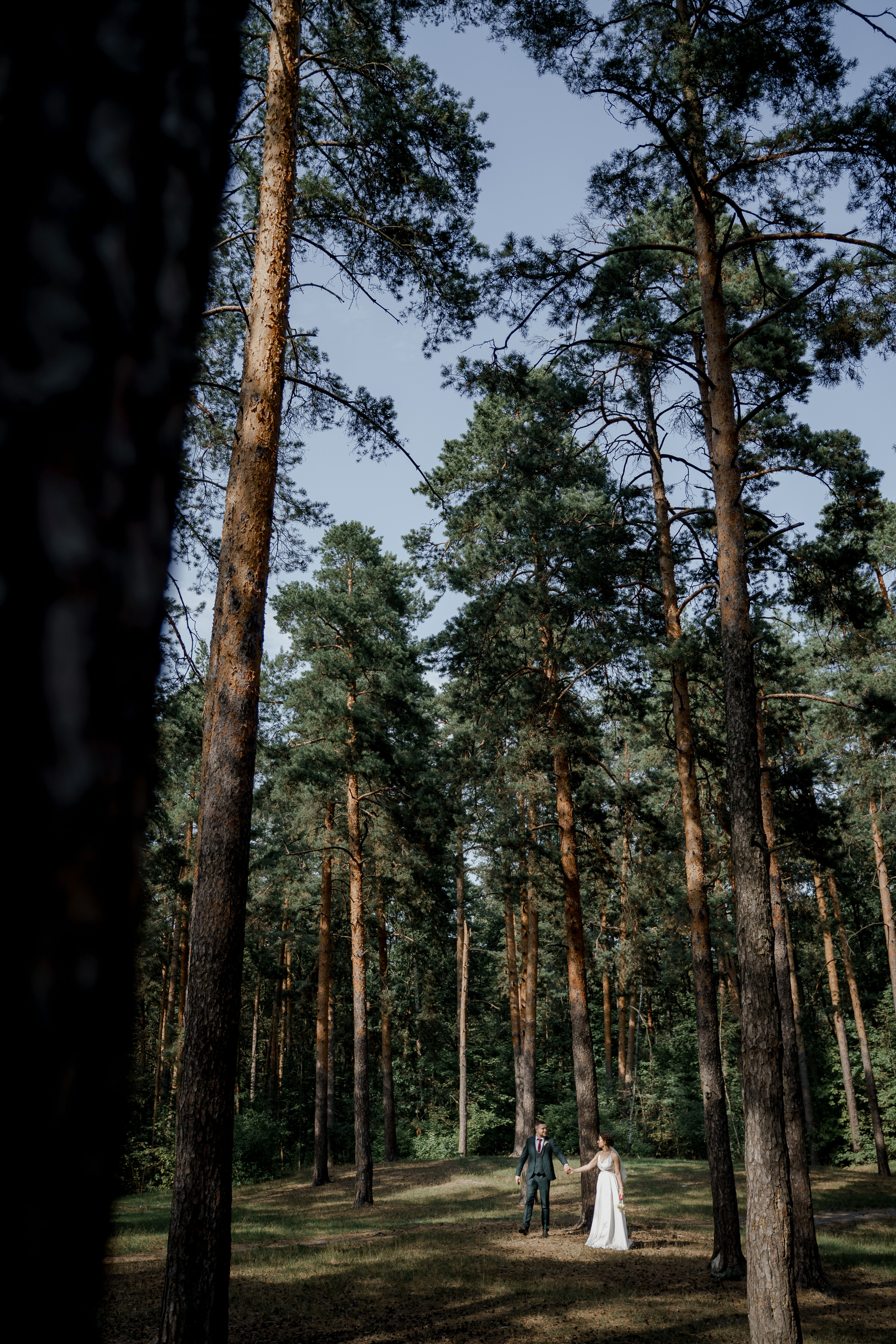 Сергей и Саша. Orange County Wedding Photographer & Videographer | Candid & Timeless Wedding Photo + Video | Italiantsev