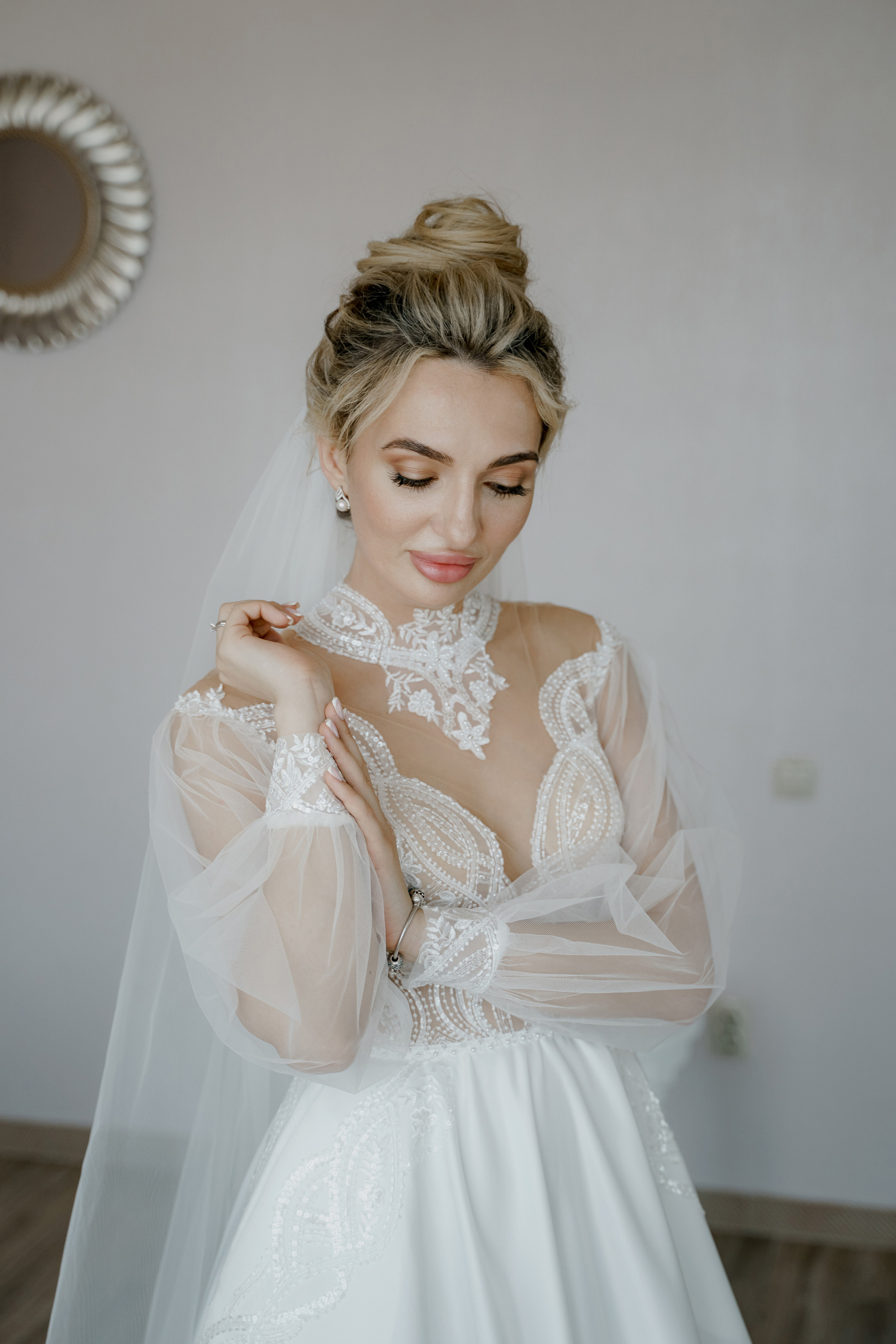 Максим и Анжелика. Orange County Wedding Photographer & Videographer | Candid & Timeless Wedding Photo + Video | Italiantsev