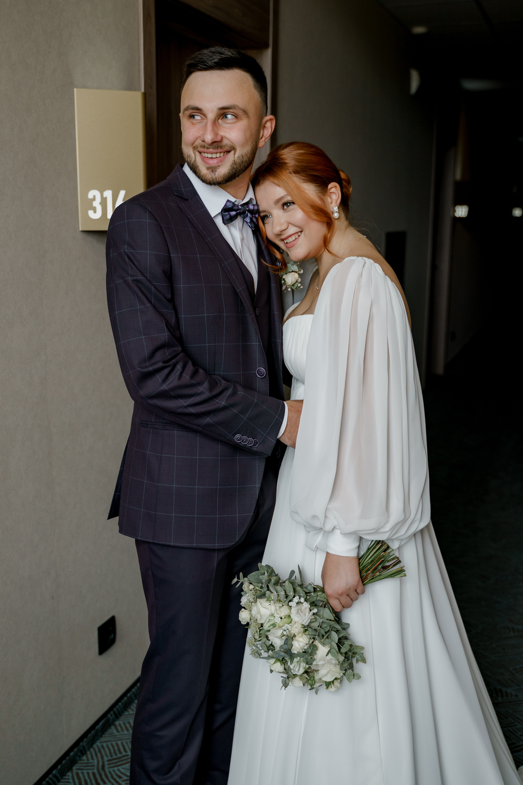 Ярослав и Екатерина. Orange County Wedding Photographer & Videographer | Candid & Timeless Wedding Photo + Video | Italiantsev