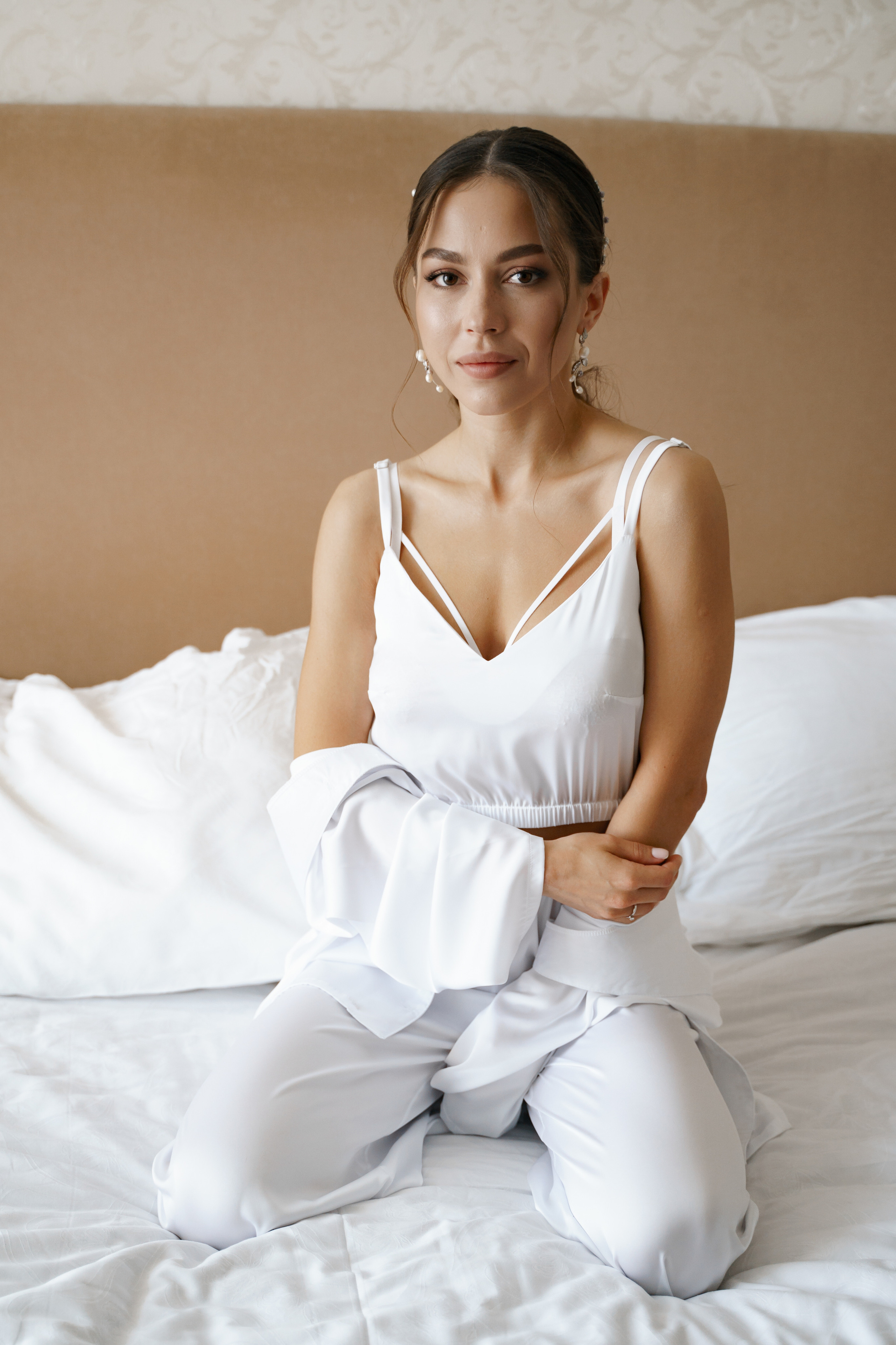 Павел и Кристина. Orange County Wedding Photographer & Videographer | Candid & Timeless Wedding Photo + Video | Italiantsev