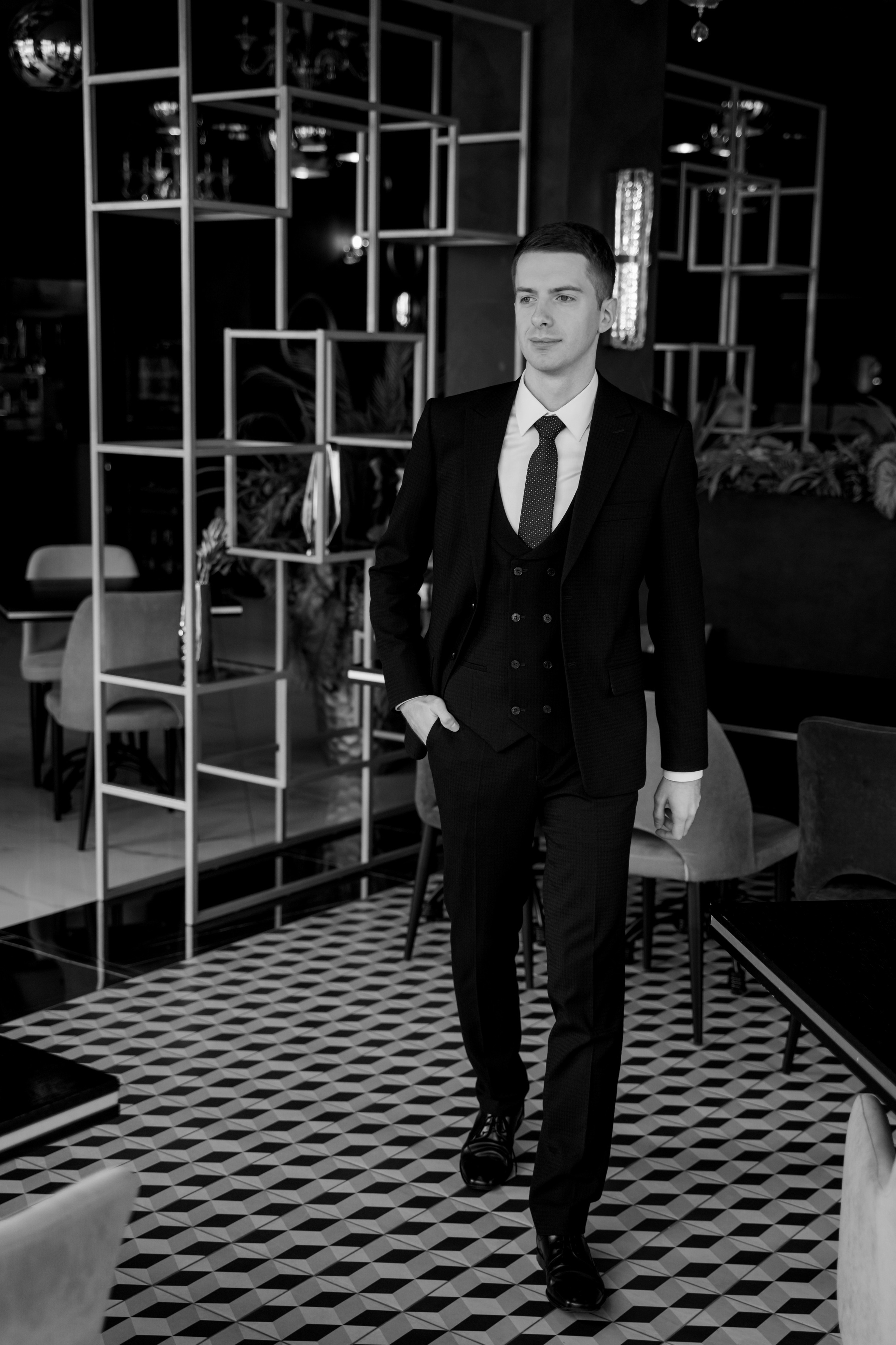 Максим и Алина. Orange County Wedding Photographer & Videographer | Candid & Timeless Wedding Photo + Video | Italiantsev