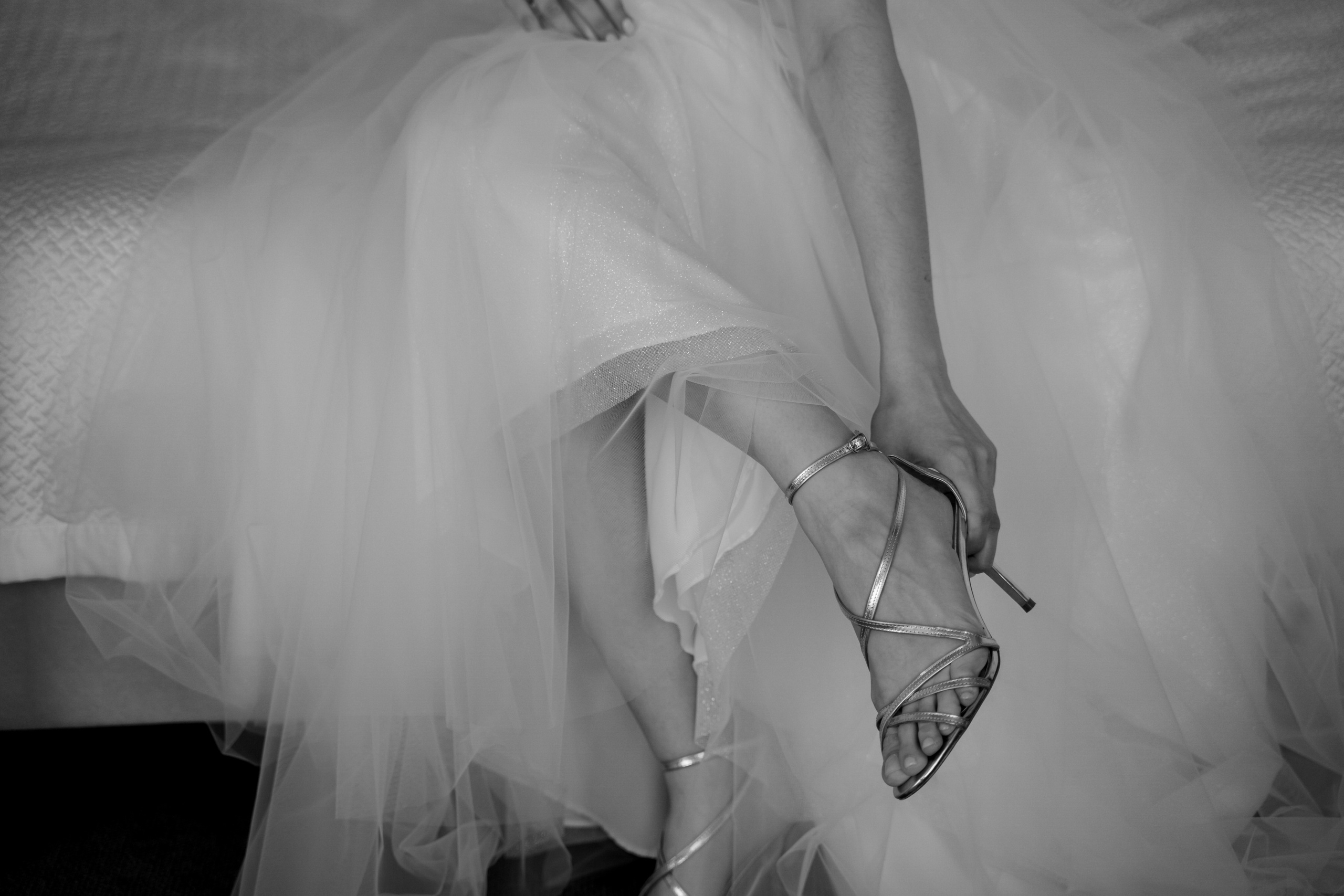 Максим и Алина. Orange County Wedding Photographer & Videographer | Candid & Timeless Wedding Photo + Video | Italiantsev