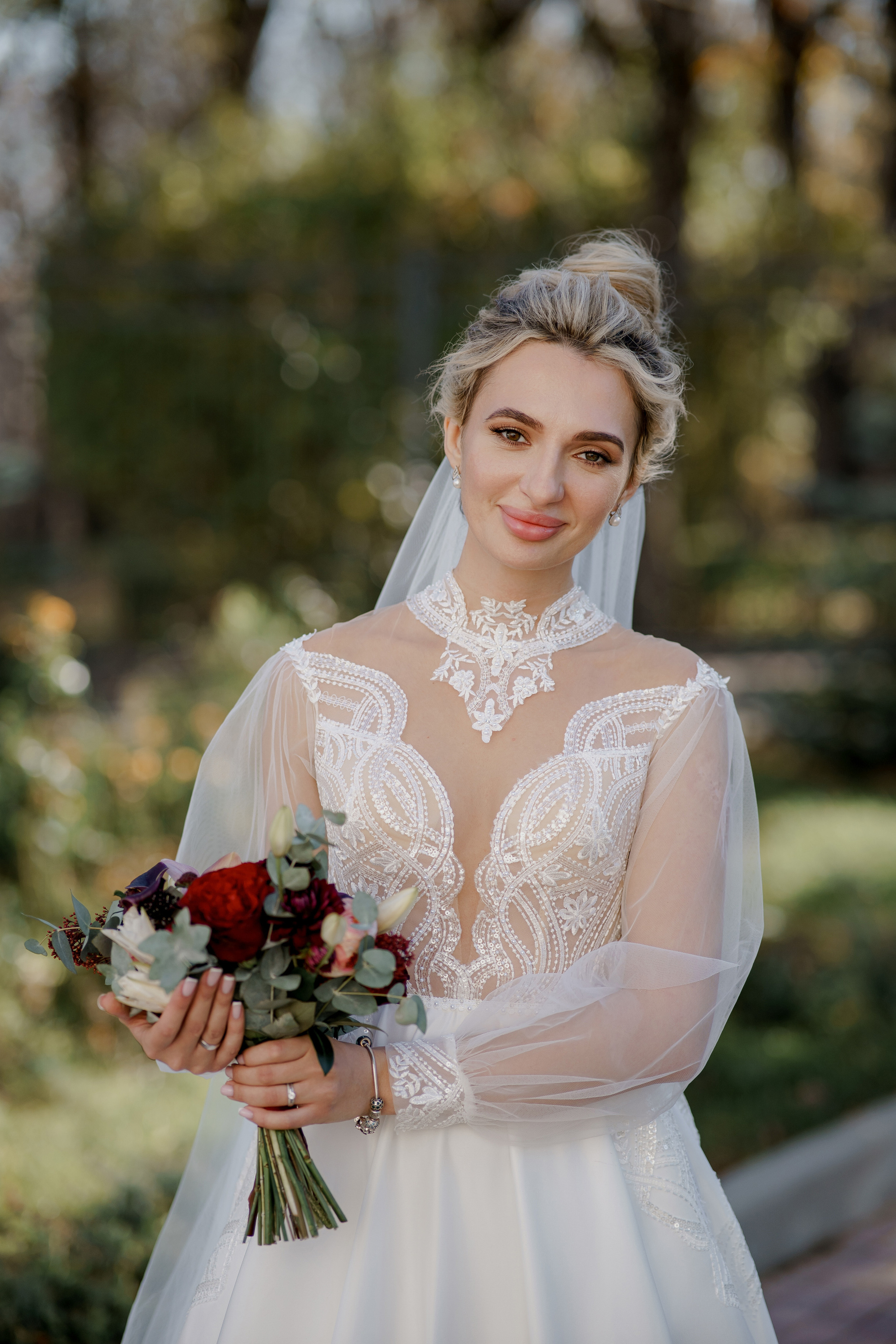 Максим и Анжелика. Orange County Wedding Photographer & Videographer | Candid & Timeless Wedding Photo + Video | Italiantsev