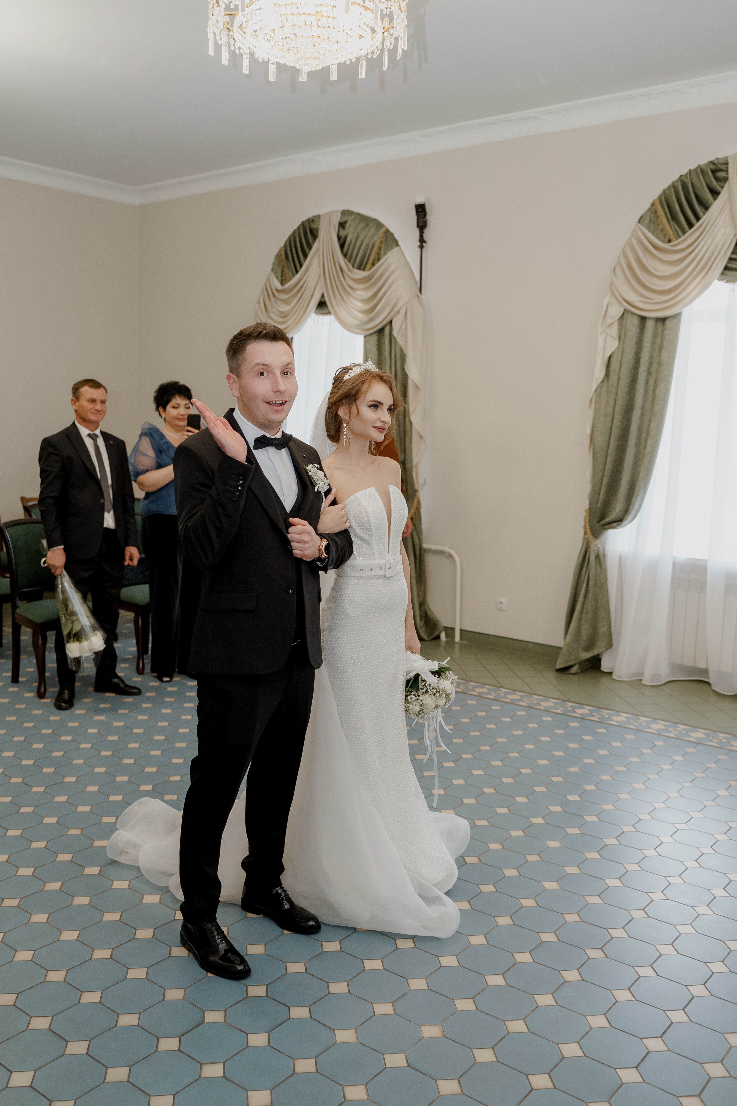 Павел и Полина. Orange County Wedding Photographer & Videographer | Candid & Timeless Wedding Photo + Video | Italiantsev