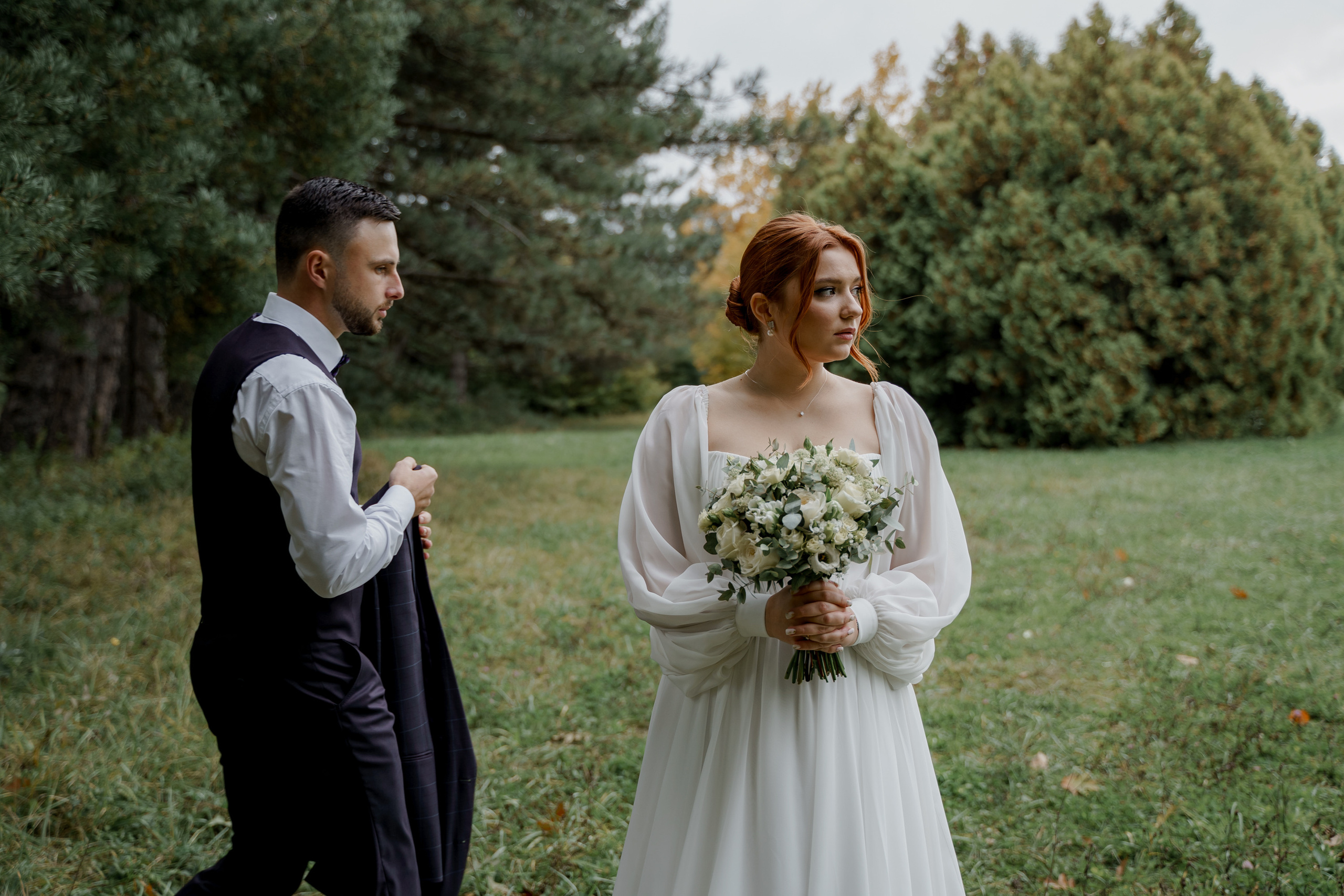 Ярослав и Екатерина. Orange County Wedding Photographer & Videographer | Candid & Timeless Wedding Photo + Video | Italiantsev