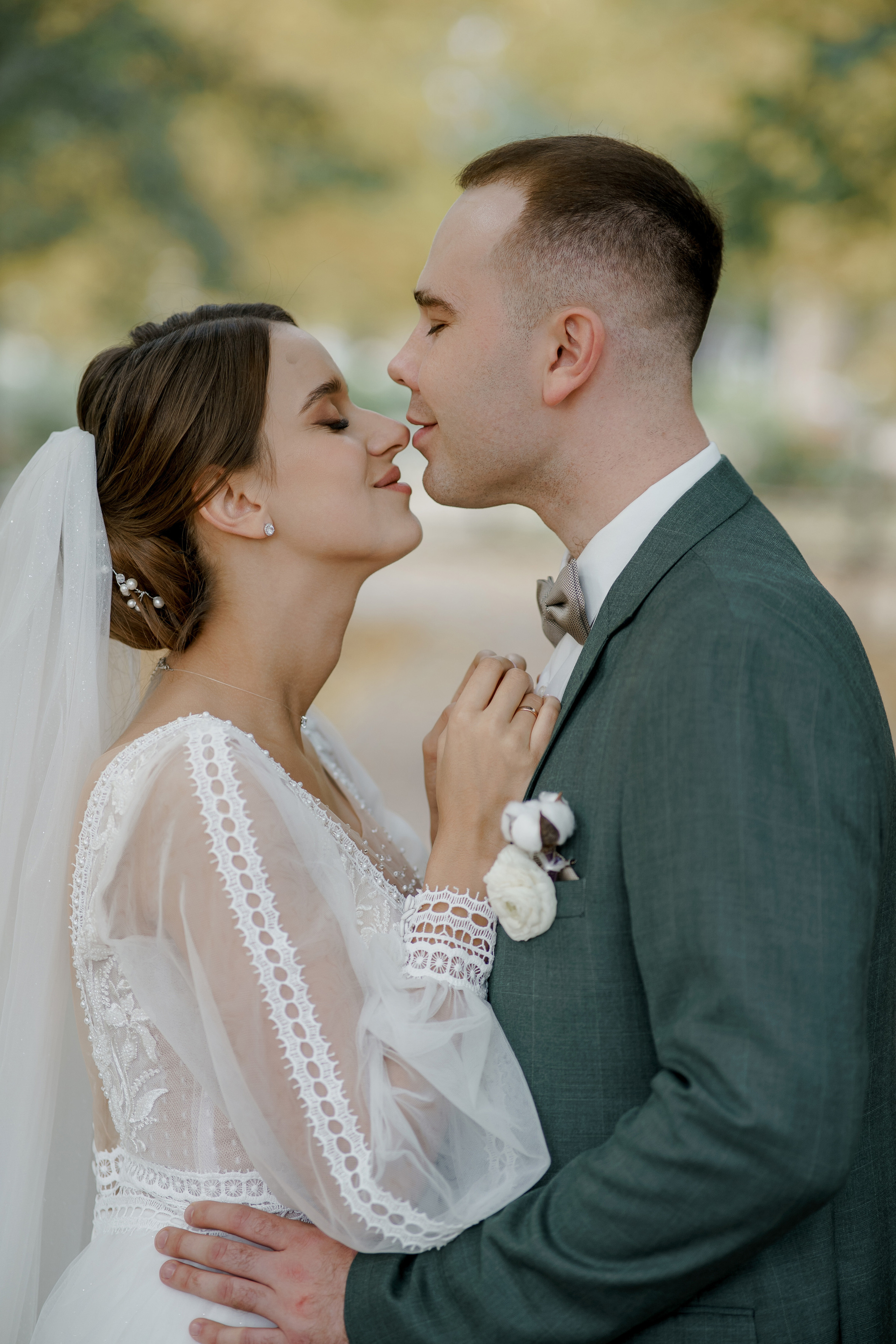 Семён и Татьяна. Orange County Wedding Photographer & Videographer | Candid & Timeless Wedding Photo + Video | Italiantsev