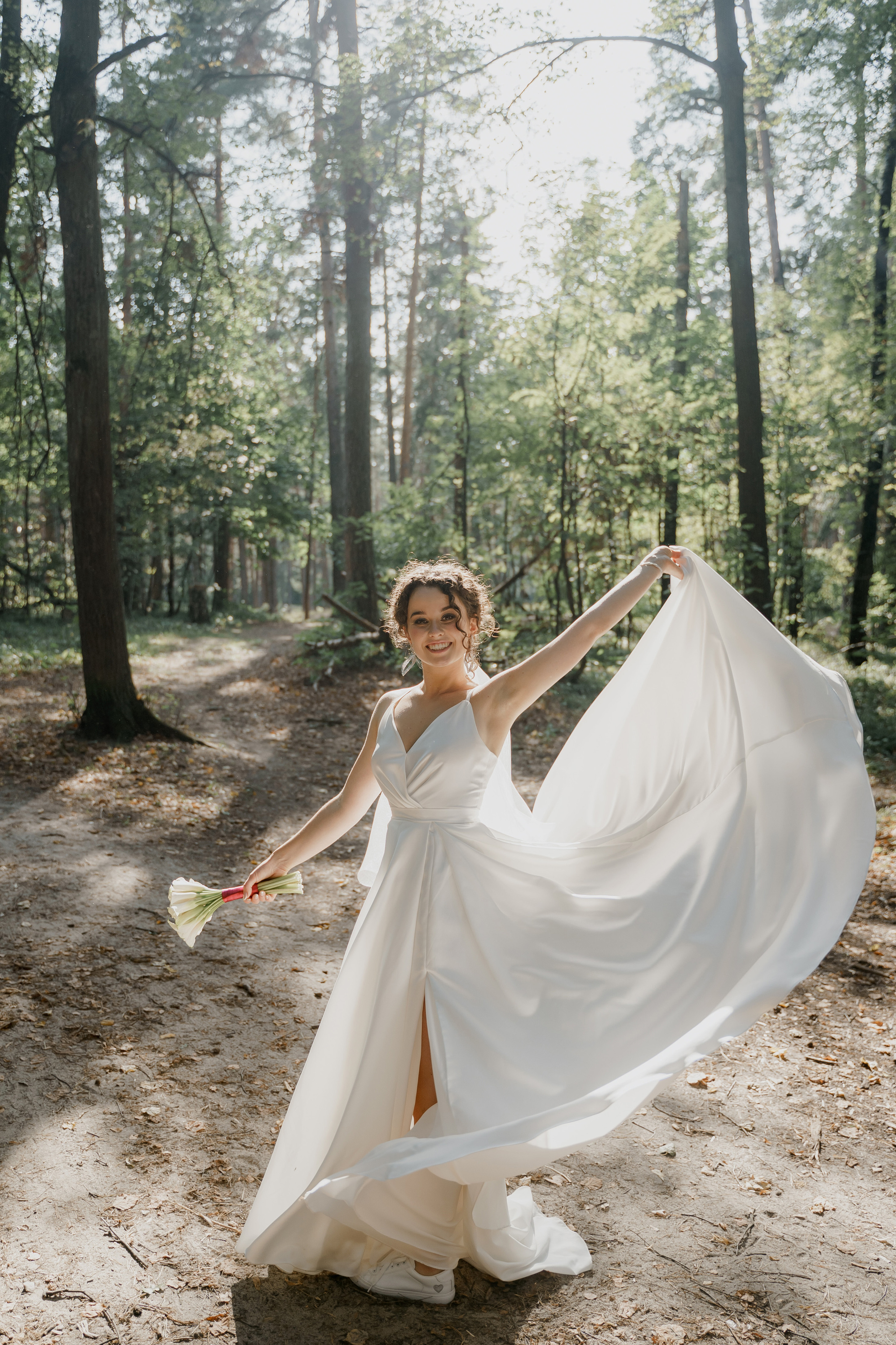 Сергей и Саша. Orange County Wedding Photographer & Videographer | Candid & Timeless Wedding Photo + Video | Italiantsev