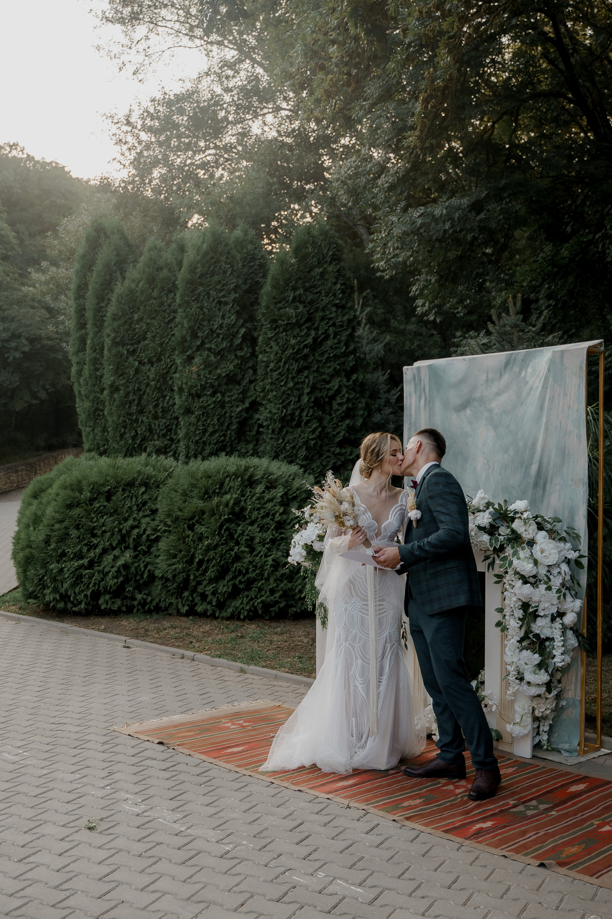 Дима и Инна. Orange County Wedding Photographer & Videographer | Candid & Timeless Wedding Photo + Video | Italiantsev