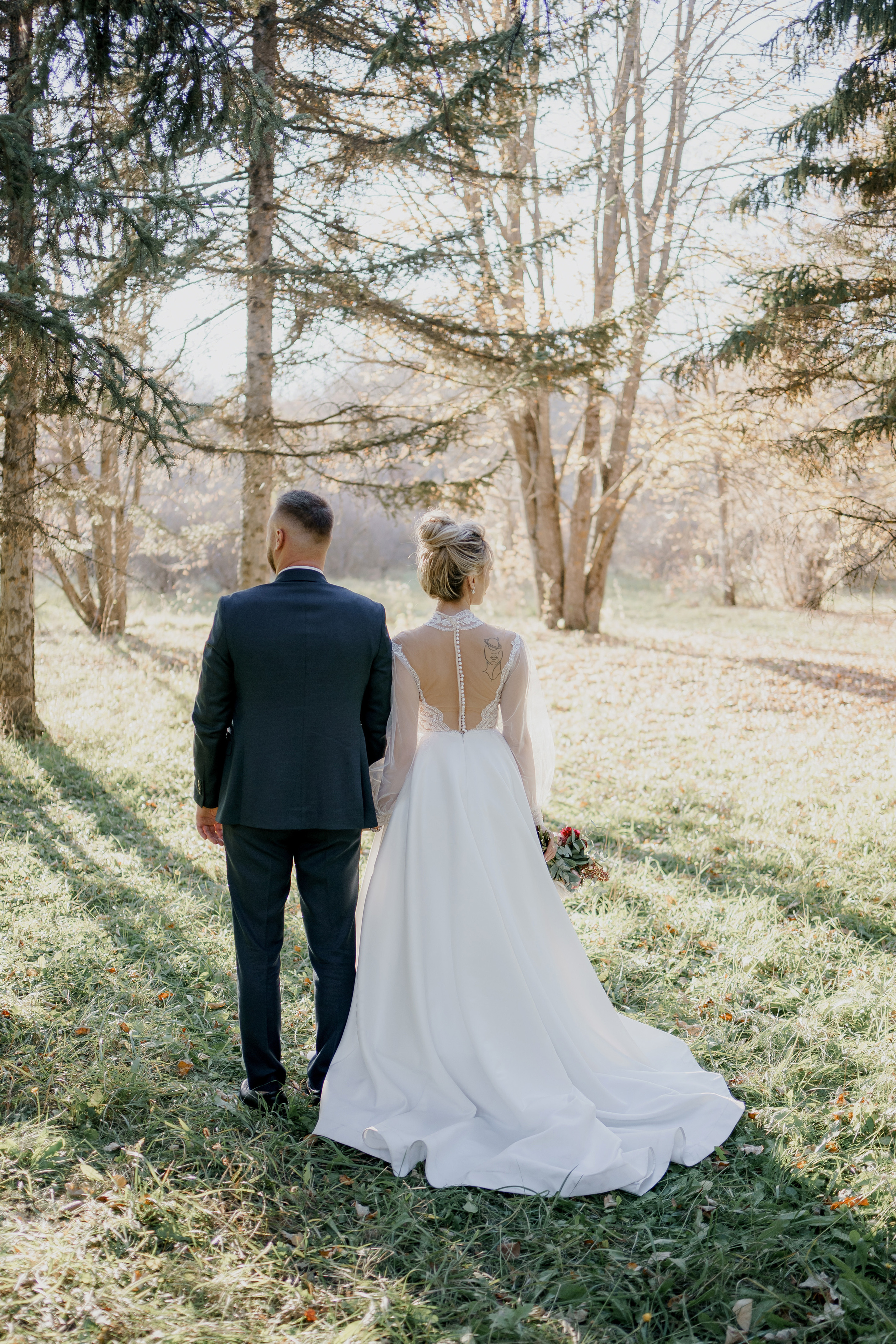 Максим и Анжелика. Orange County Wedding Photographer & Videographer | Candid & Timeless Wedding Photo + Video | Italiantsev