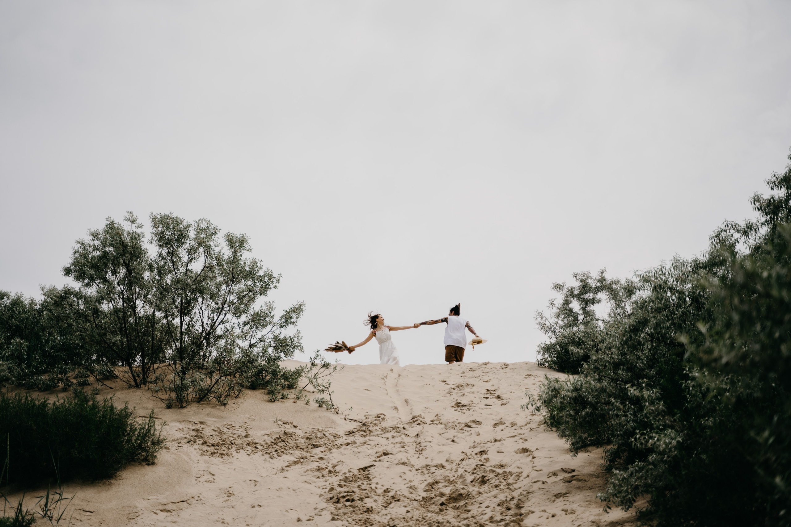 Engagement S & M. Orange County Wedding Photographer & Videographer | Candid & Timeless Wedding Photo + Video | Italiantsev