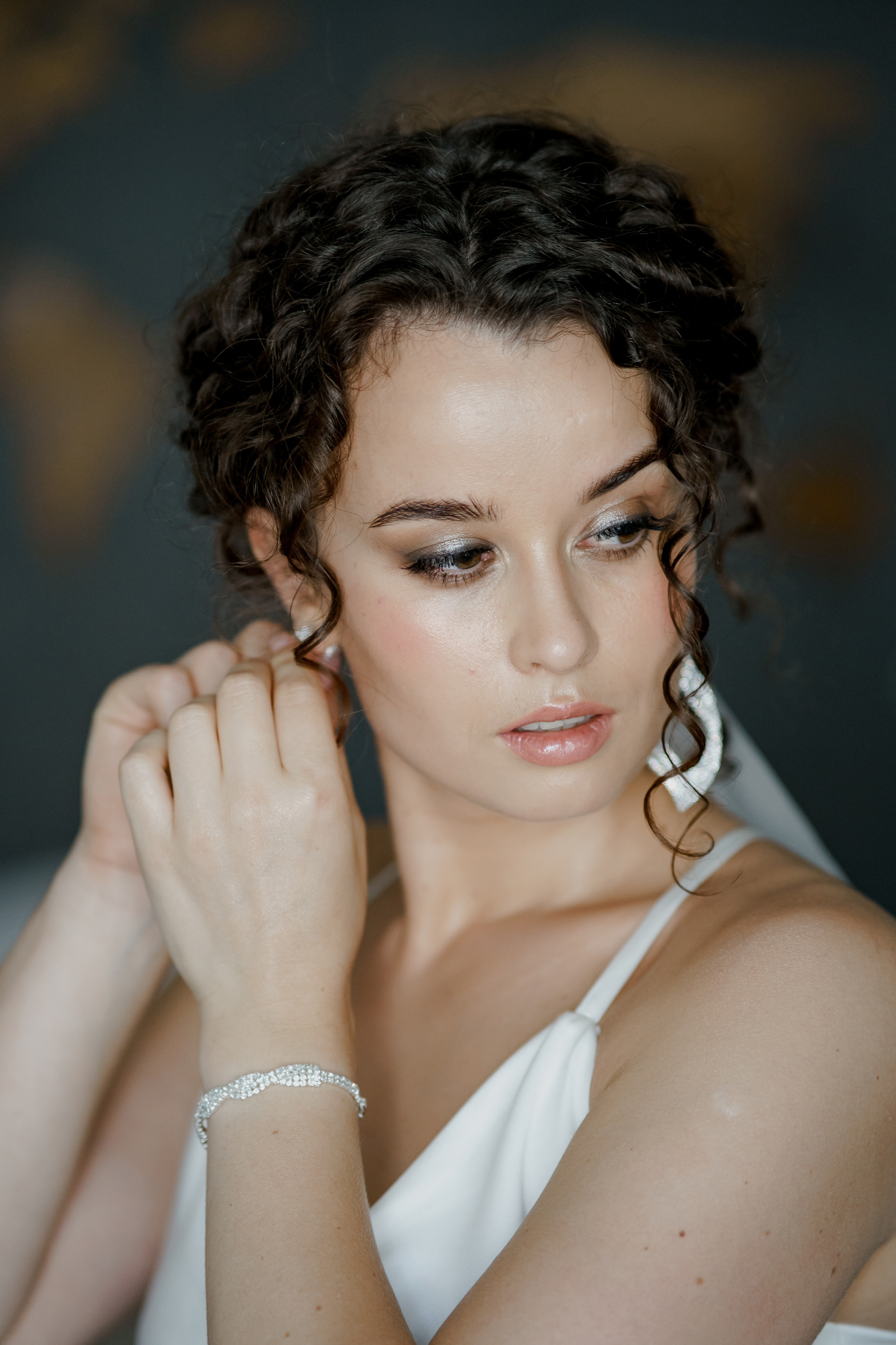 Сергей и Саша. Orange County Wedding Photographer & Videographer | Candid & Timeless Wedding Photo + Video | Italiantsev