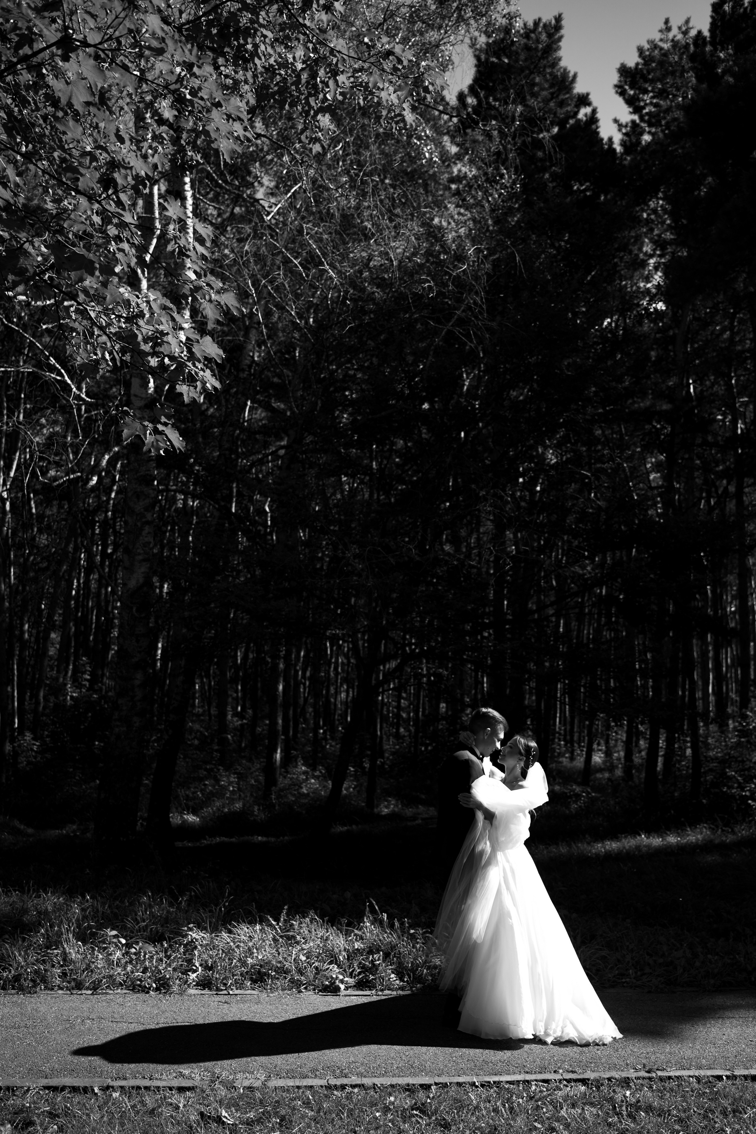 Павел и Кристина. Orange County Wedding Photographer & Videographer | Candid & Timeless Wedding Photo + Video | Italiantsev