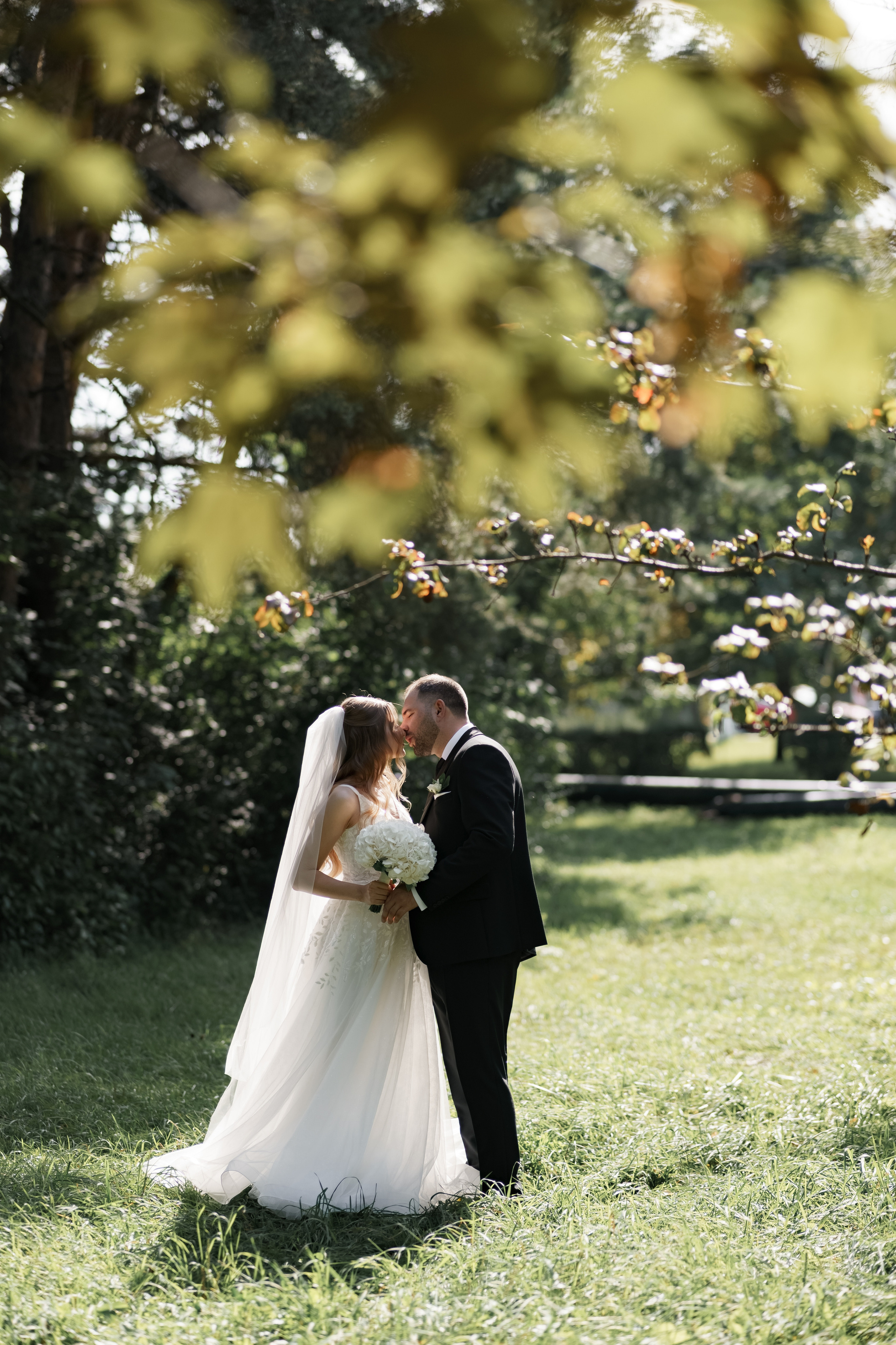 Дмитрий и Вера. Orange County Wedding Photographer & Videographer | Candid & Timeless Wedding Photo + Video | Italiantsev