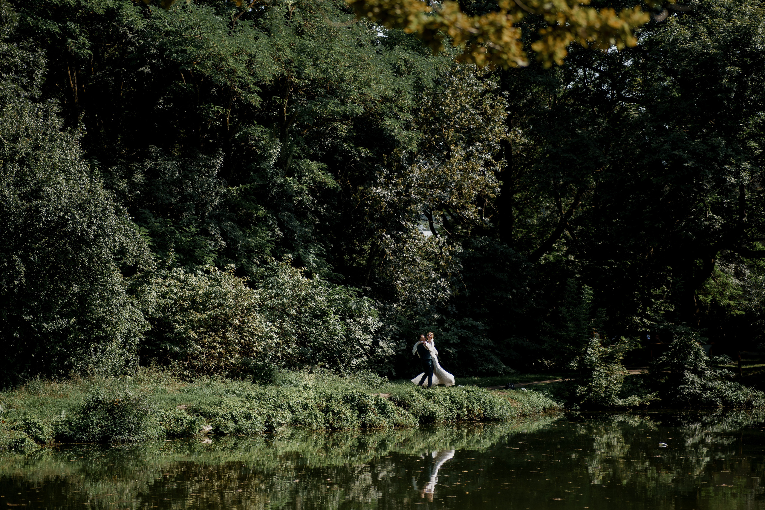 Дима и Инна. Orange County Wedding Photographer & Videographer | Candid & Timeless Wedding Photo + Video | Italiantsev