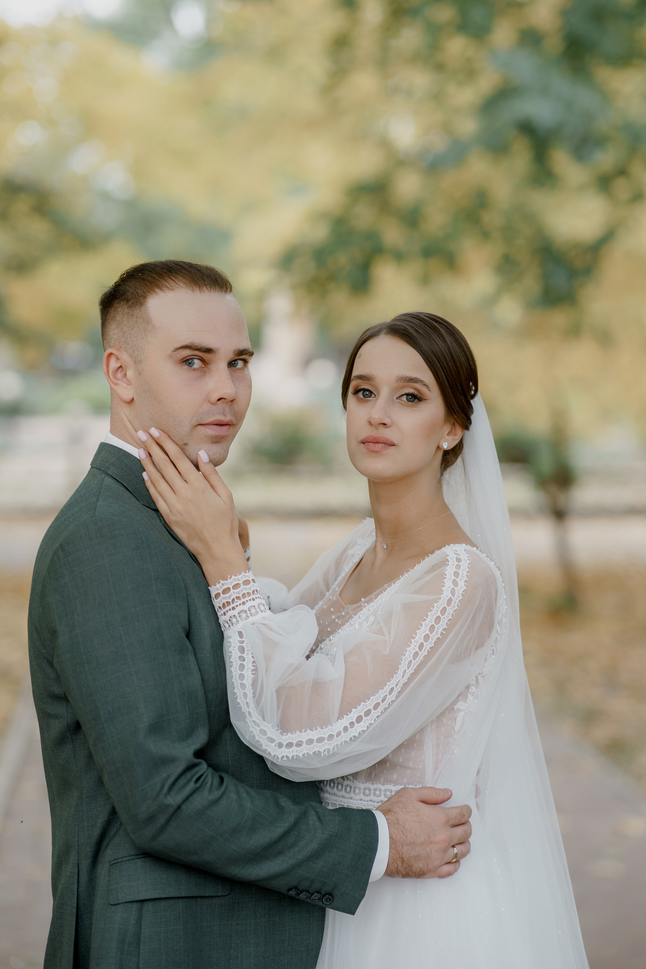 Семён и Татьяна. Orange County Wedding Photographer & Videographer | Candid & Timeless Wedding Photo + Video | Italiantsev