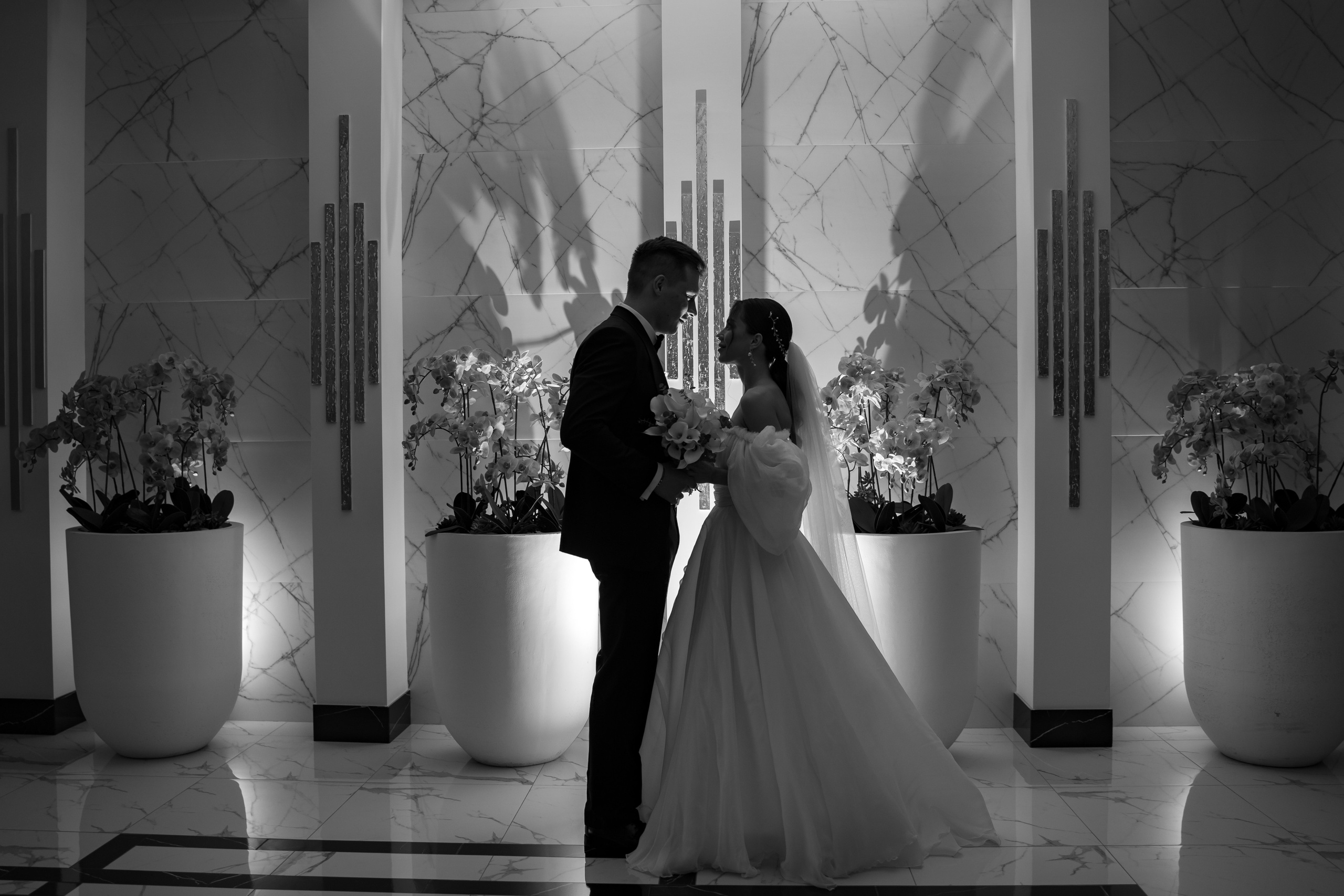 Павел и Кристина. Orange County Wedding Photographer & Videographer | Candid & Timeless Wedding Photo + Video | Italiantsev