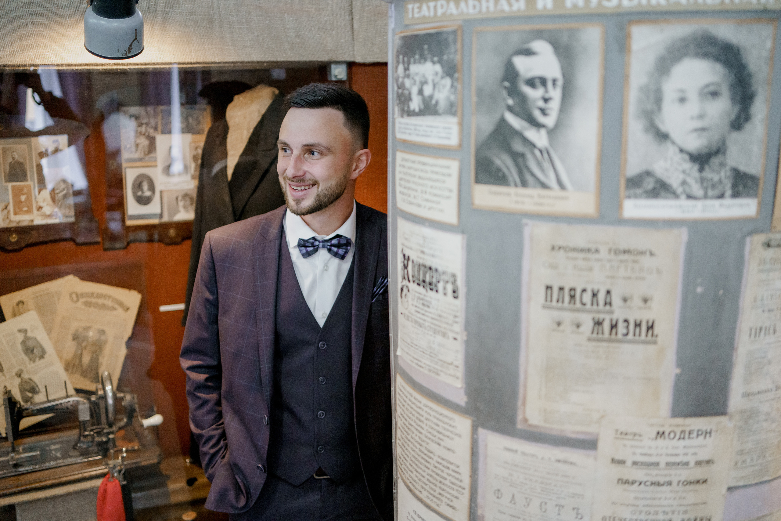 Ярослав и Екатерина. Orange County Wedding Photographer & Videographer | Candid & Timeless Wedding Photo + Video | Italiantsev