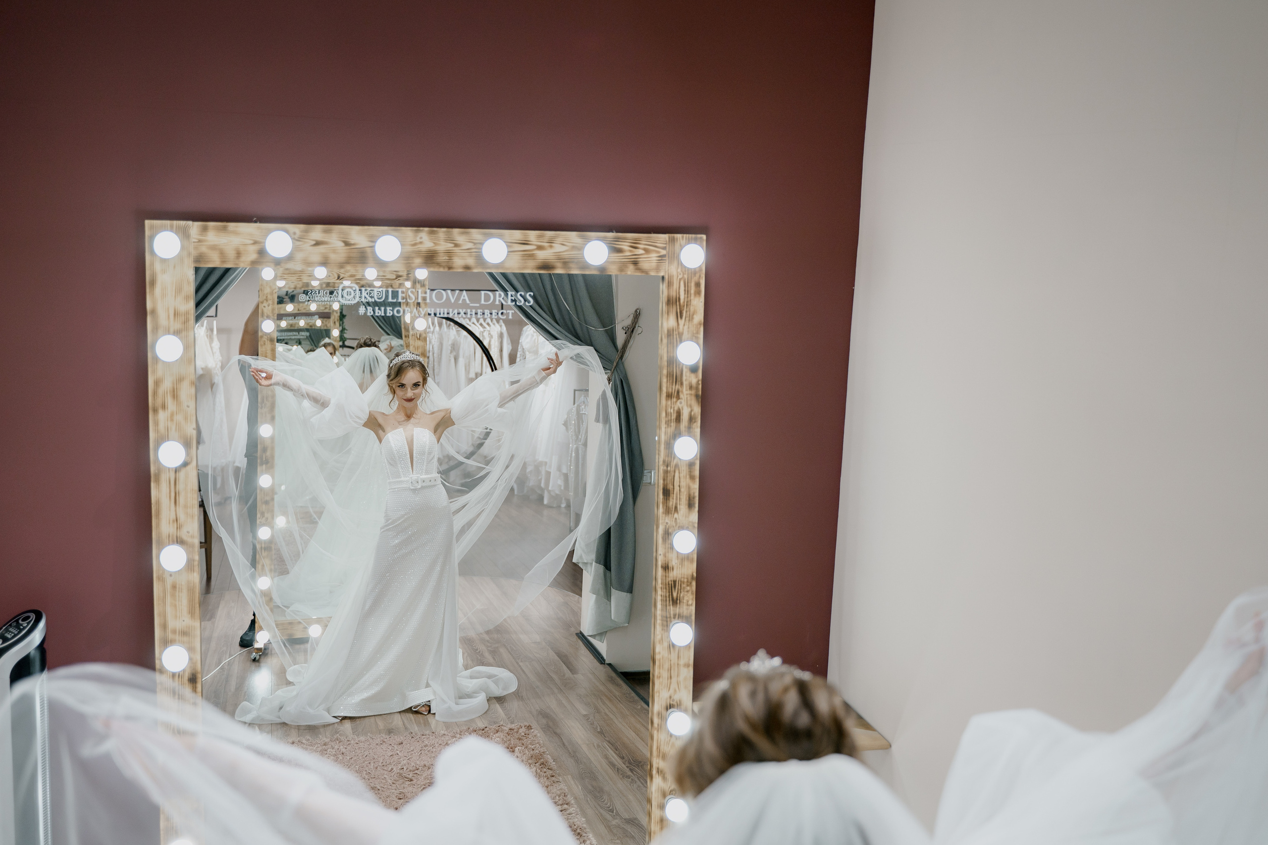 Павел и Полина. Orange County Wedding Photographer & Videographer | Candid & Timeless Wedding Photo + Video | Italiantsev