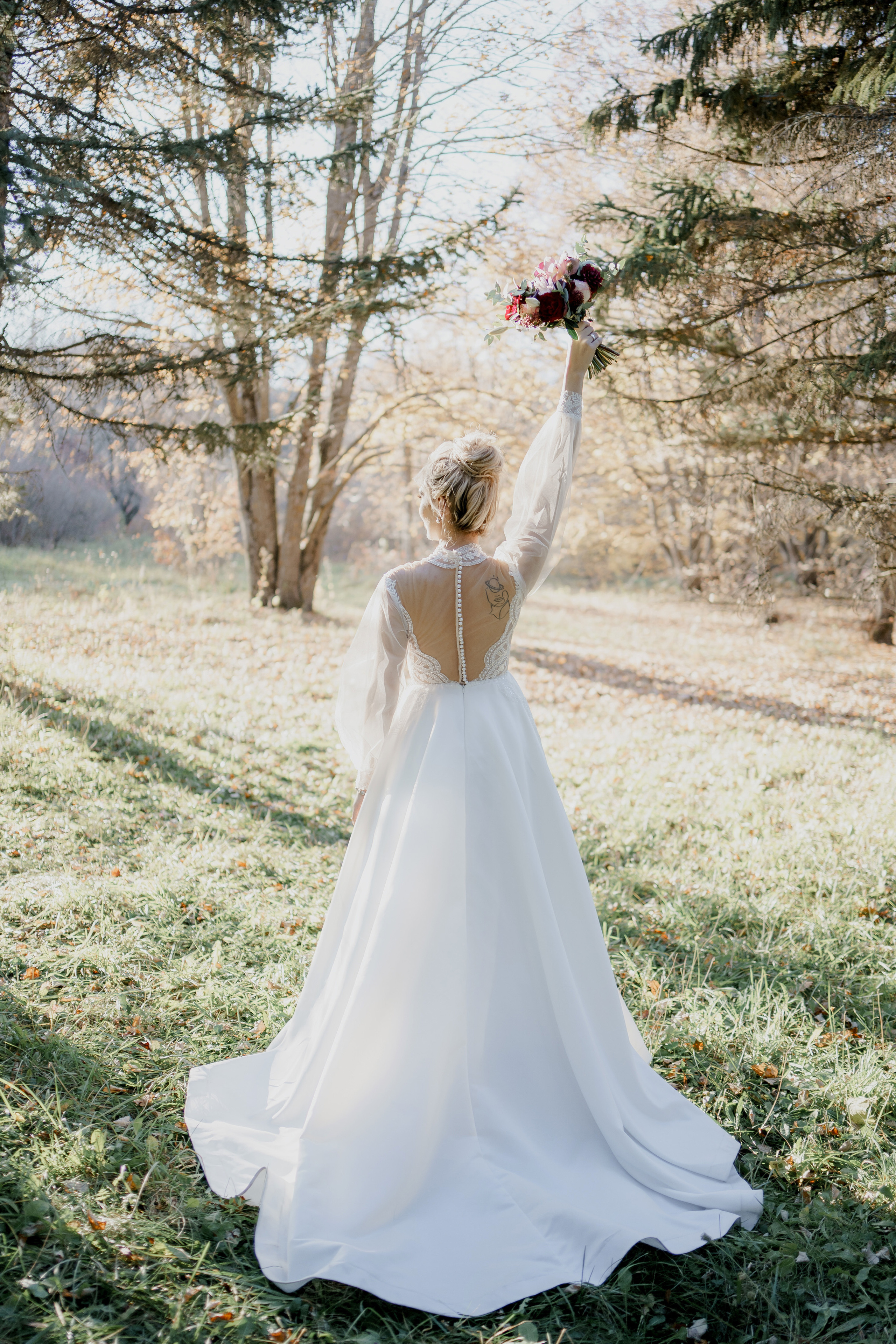 Максим и Анжелика. Orange County Wedding Photographer & Videographer | Candid & Timeless Wedding Photo + Video | Italiantsev