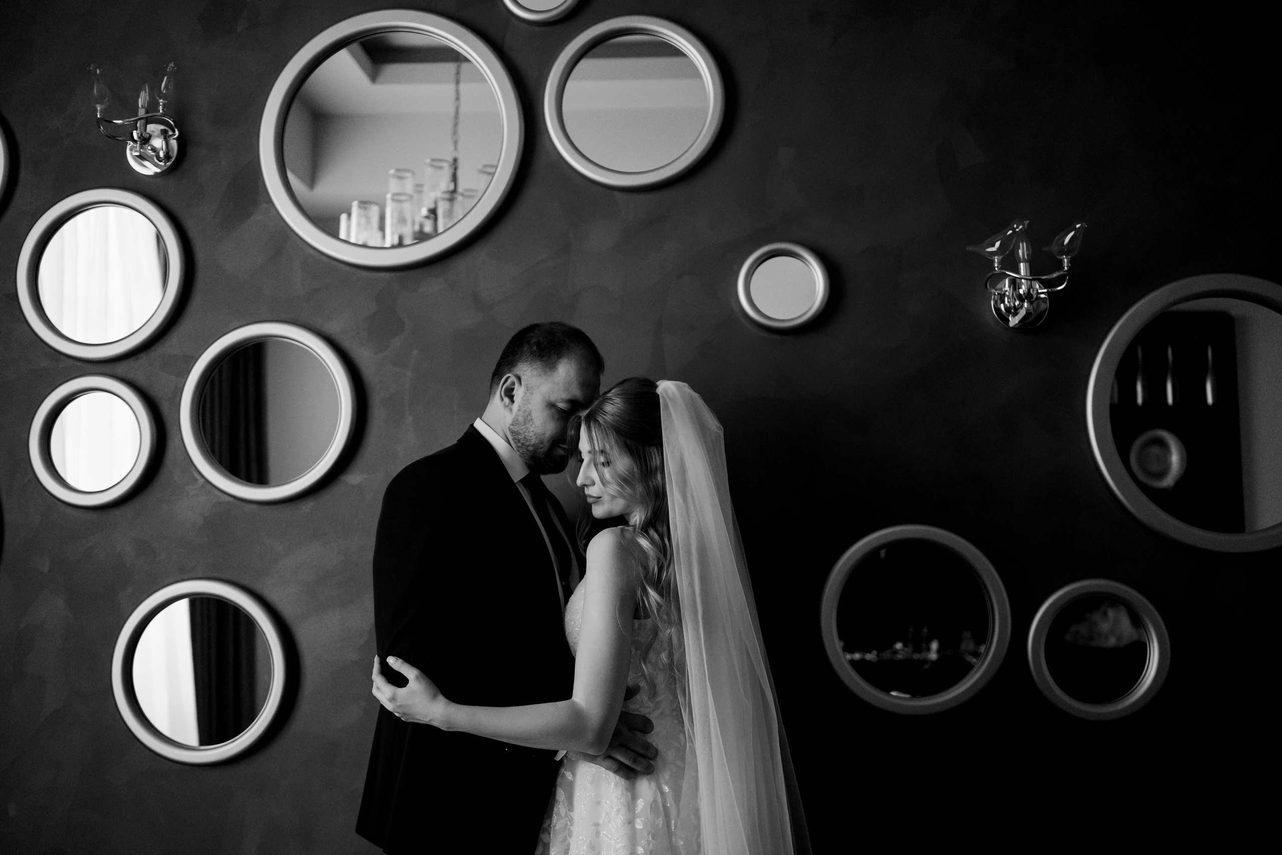 Дмитрий и Вера. Orange County Wedding Photographer & Videographer | Candid & Timeless Wedding Photo + Video | Italiantsev