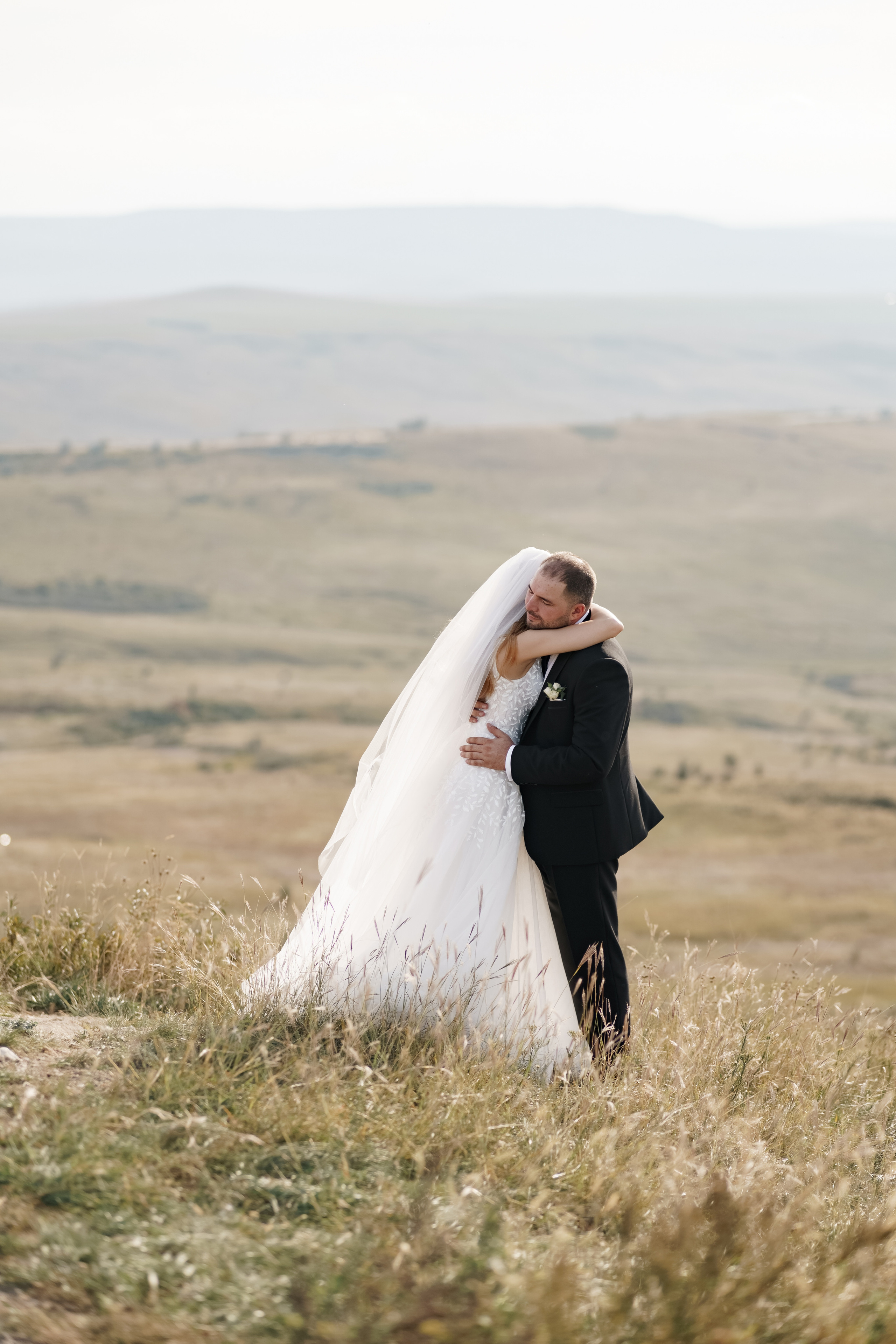 Дмитрий и Вера. Orange County Wedding Photographer & Videographer | Candid & Timeless Wedding Photo + Video | Italiantsev