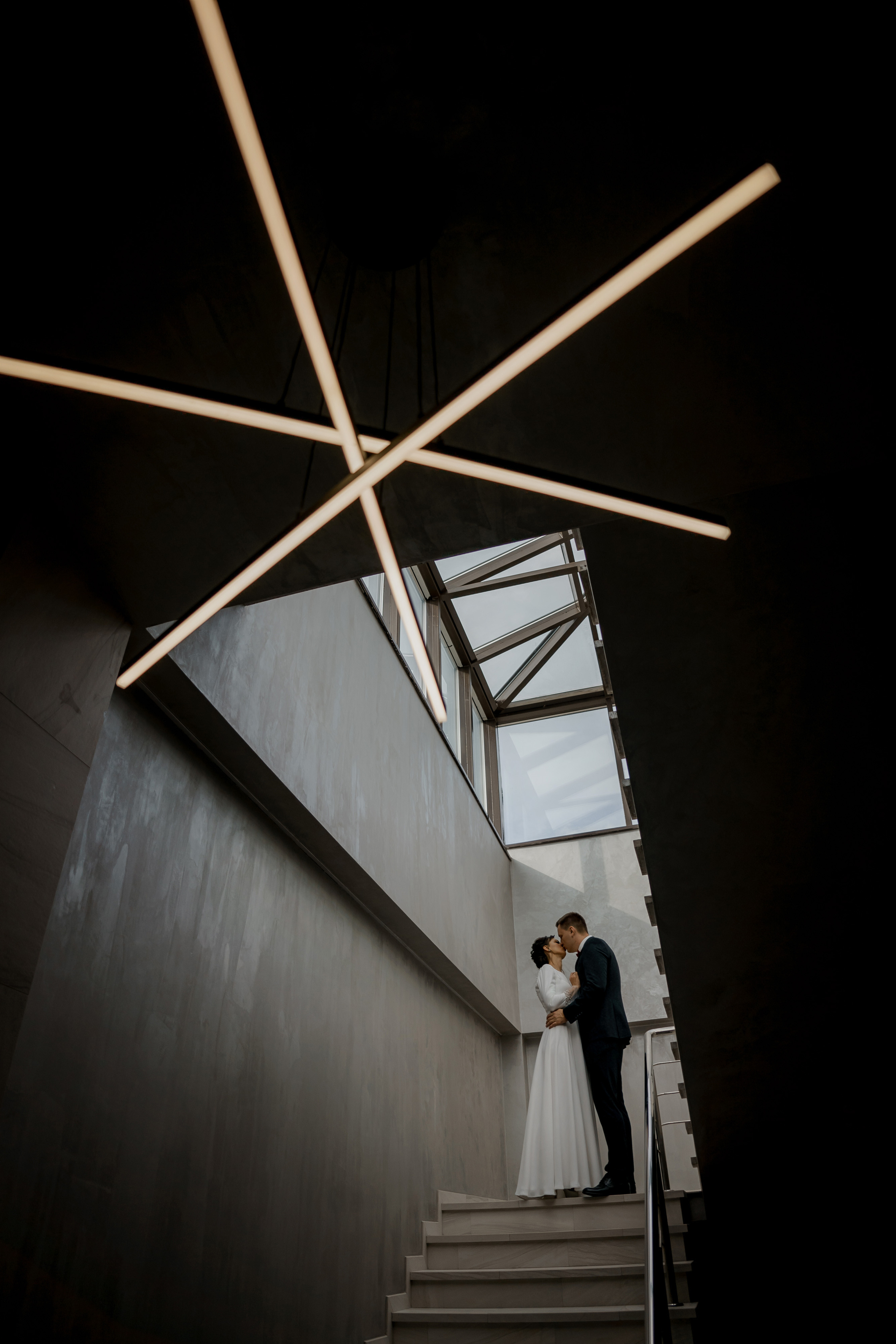 Виктор и Елена. Orange County Wedding Photographer & Videographer | Candid & Timeless Wedding Photo + Video | Italiantsev