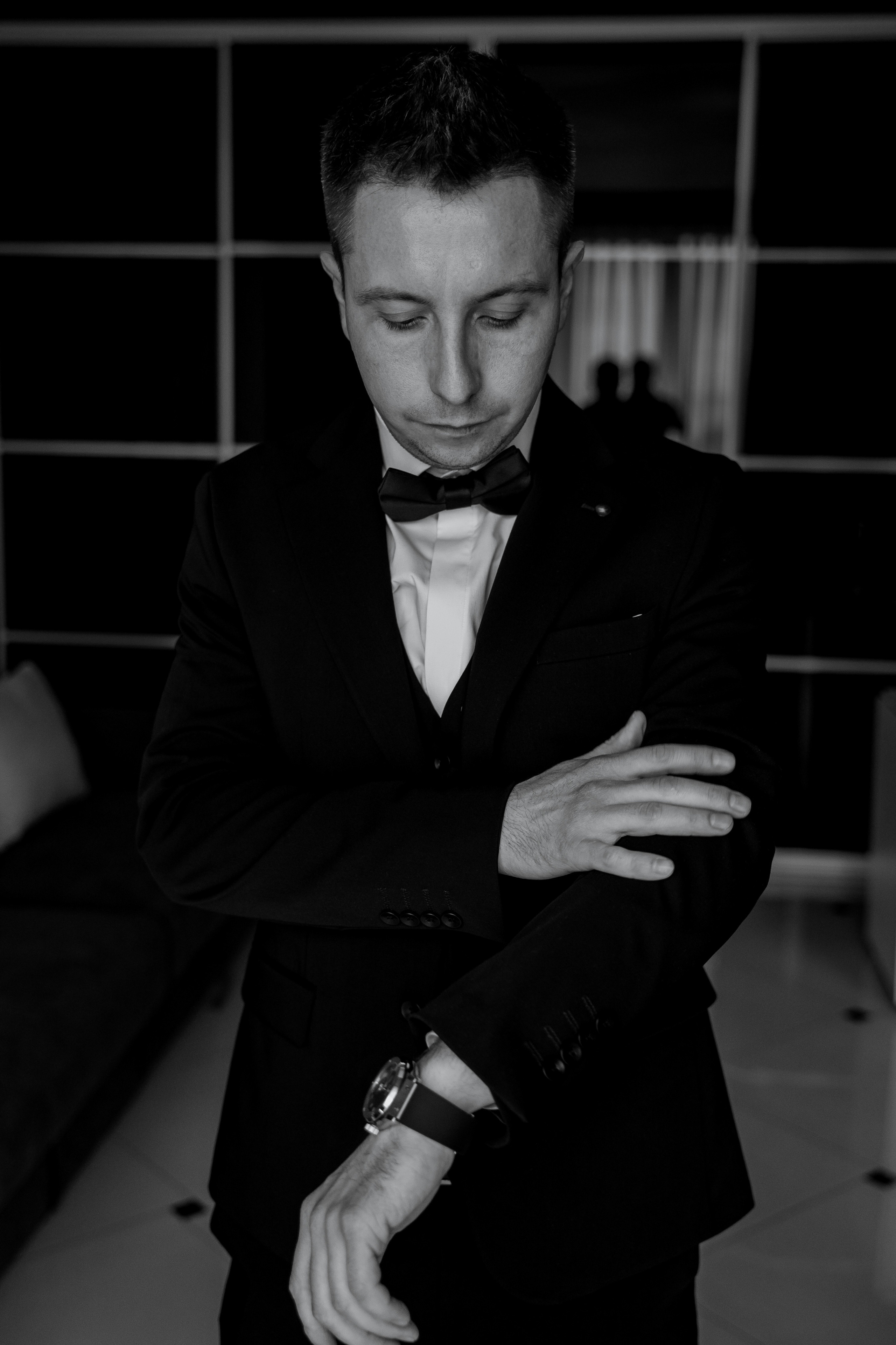 Павел и Полина. Orange County Wedding Photographer & Videographer | Candid & Timeless Wedding Photo + Video | Italiantsev