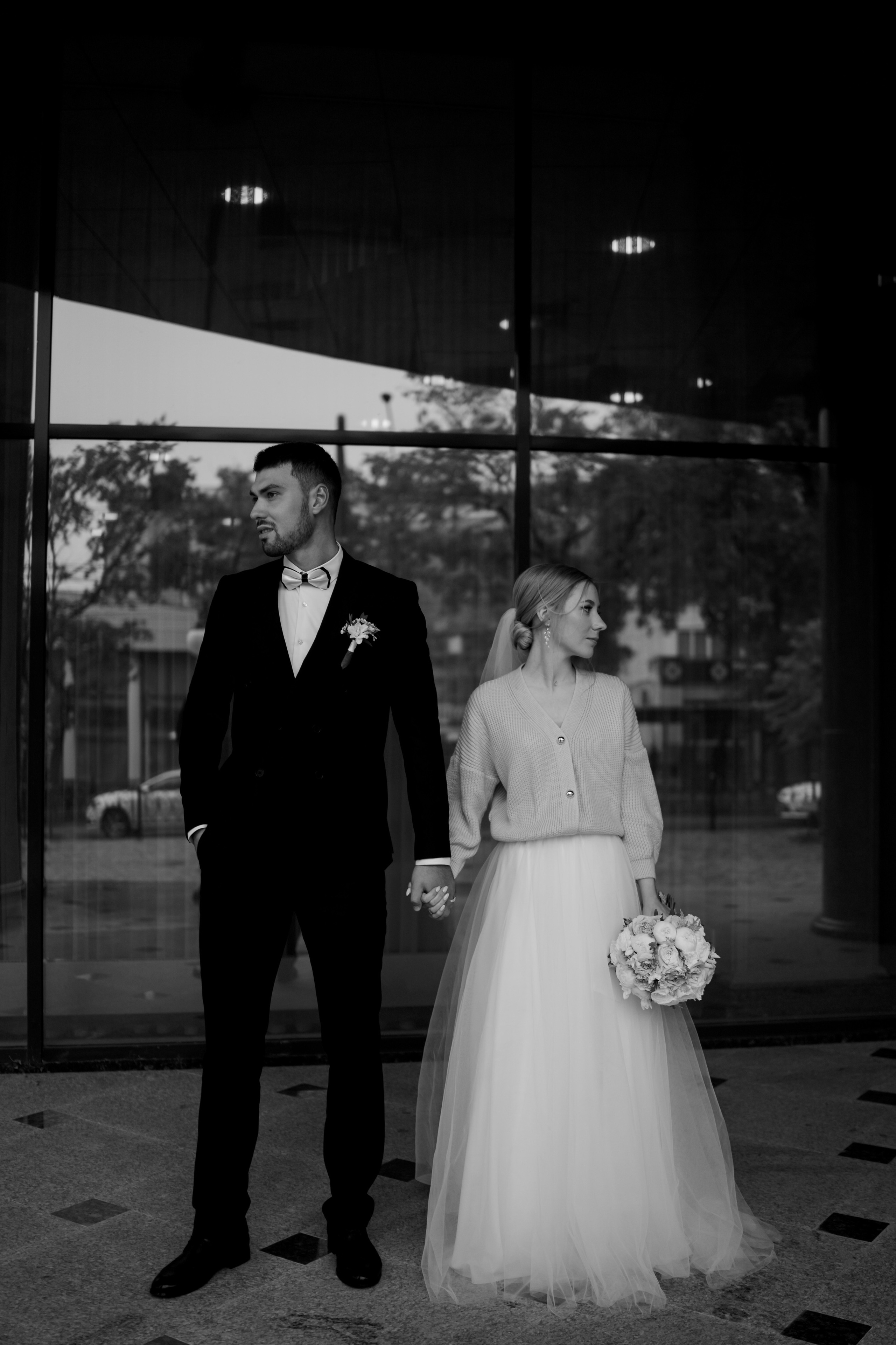 Анар и Александра. Orange County Wedding Photographer & Videographer | Candid & Timeless Wedding Photo + Video | Italiantsev