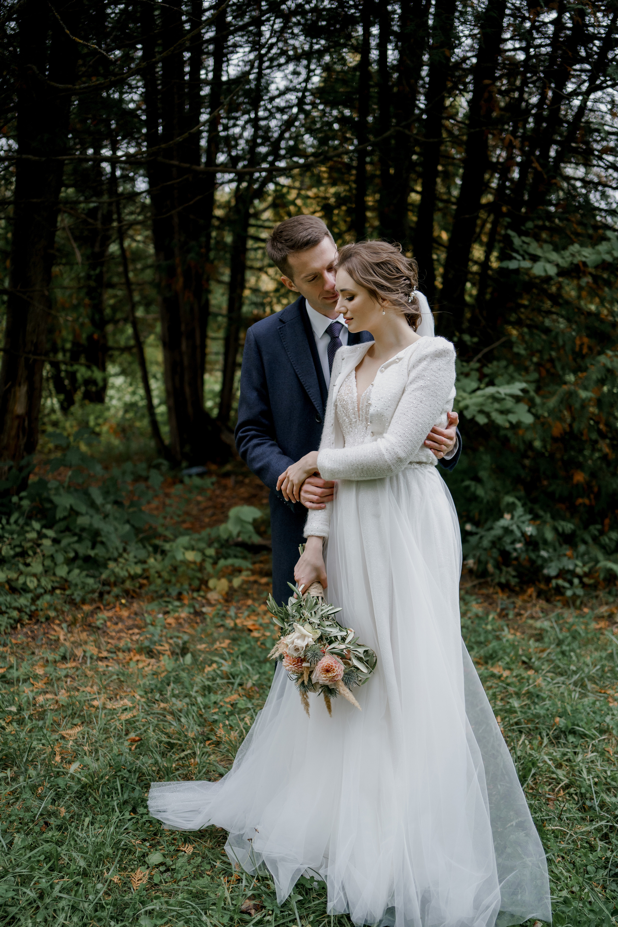 Максим и Алина. Orange County Wedding Photographer & Videographer | Candid & Timeless Wedding Photo + Video | Italiantsev