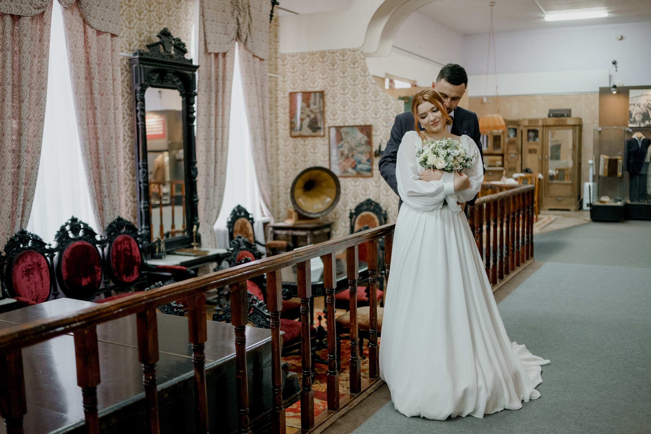 Ярослав и Екатерина. Orange County Wedding Photographer & Videographer | Candid & Timeless Wedding Photo + Video | Italiantsev