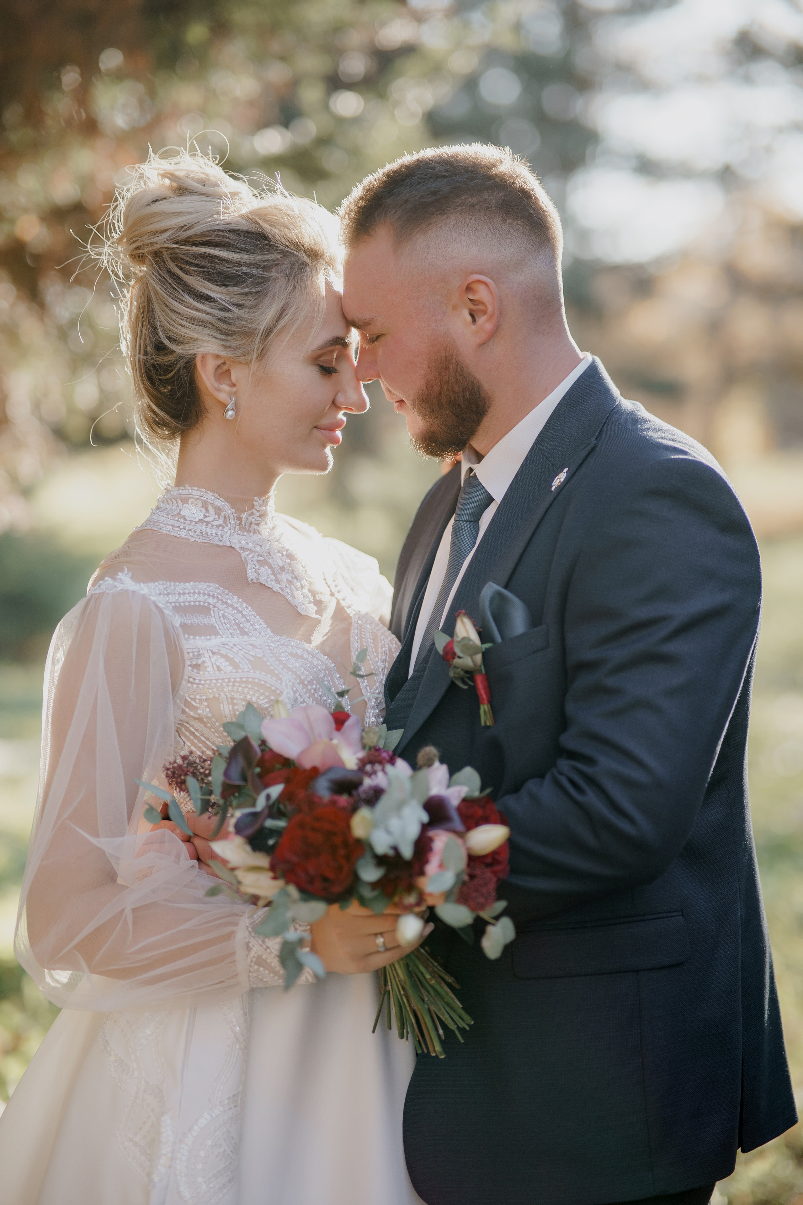 Максим и Анжелика. Orange County Wedding Photographer & Videographer | Candid & Timeless Wedding Photo + Video | Italiantsev