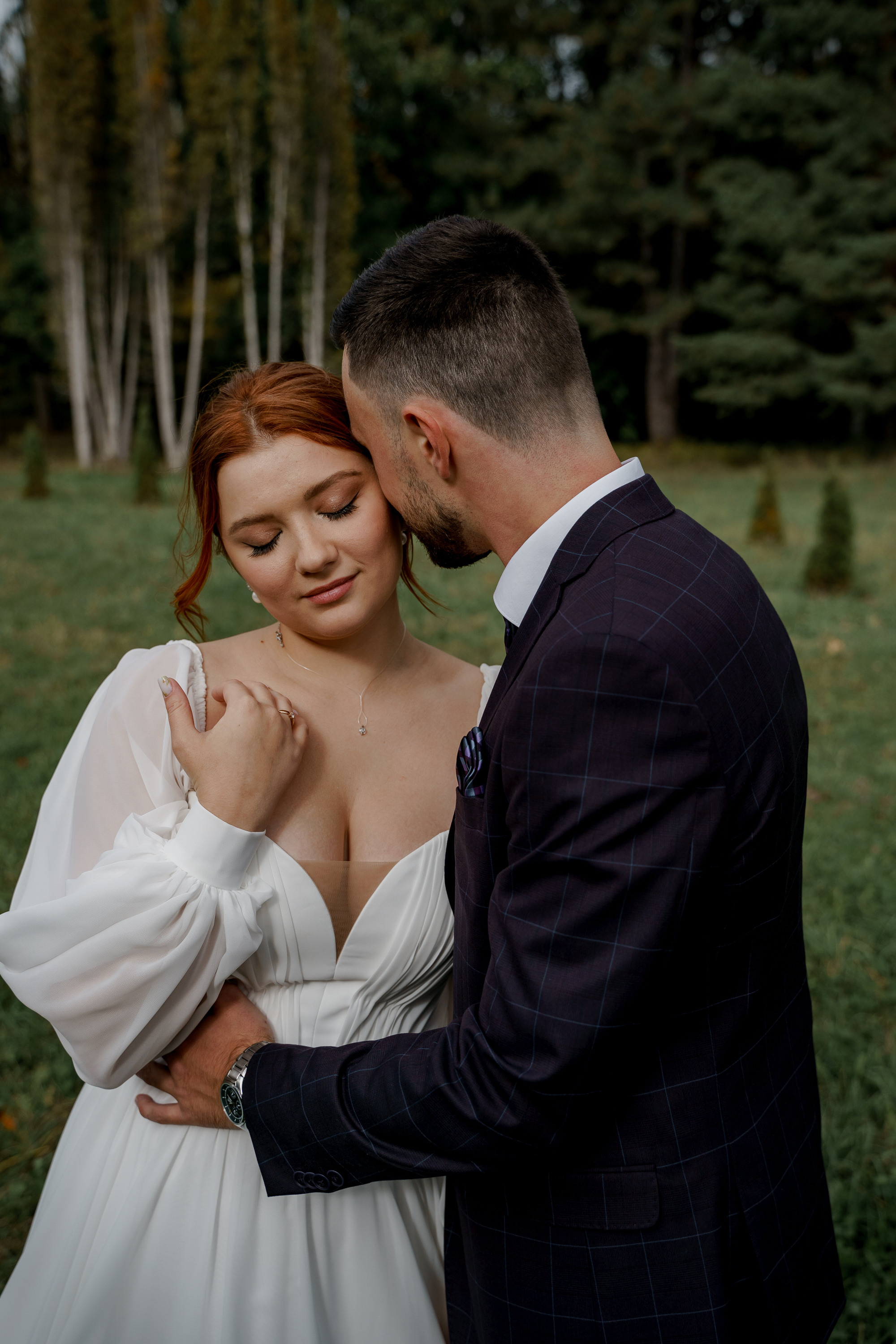 Ярослав и Екатерина. Orange County Wedding Photographer & Videographer | Candid & Timeless Wedding Photo + Video | Italiantsev