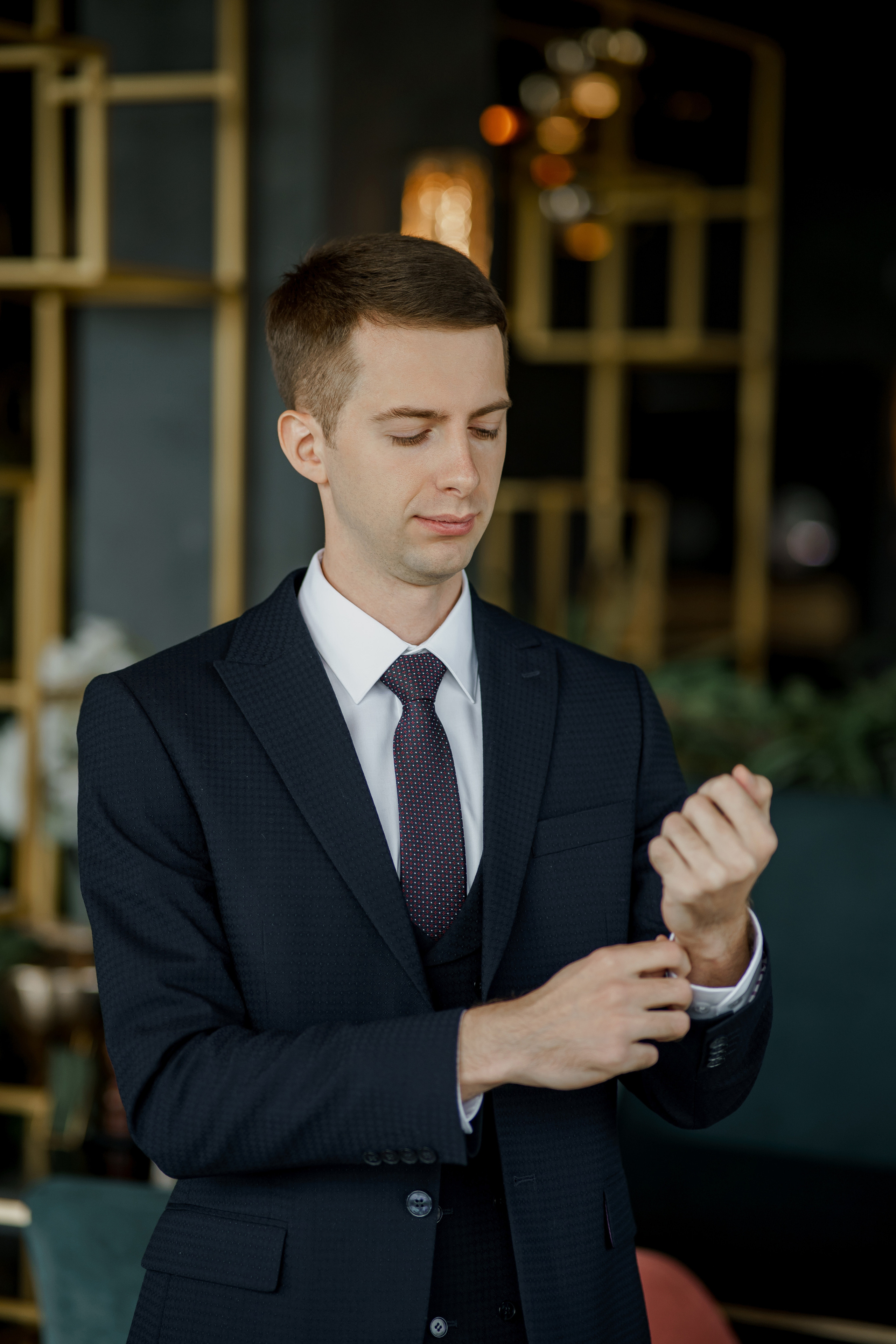 Максим и Алина. Orange County Wedding Photographer & Videographer | Candid & Timeless Wedding Photo + Video | Italiantsev