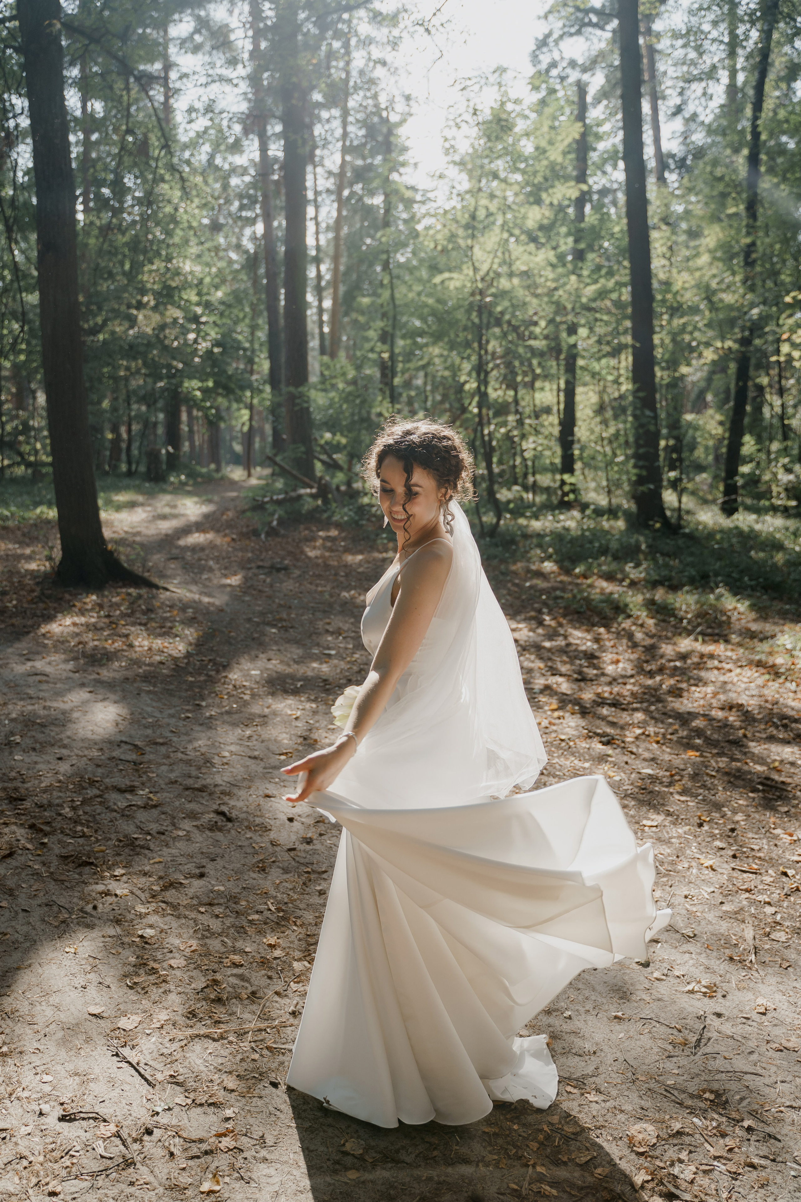 Сергей и Саша. Orange County Wedding Photographer & Videographer | Candid & Timeless Wedding Photo + Video | Italiantsev