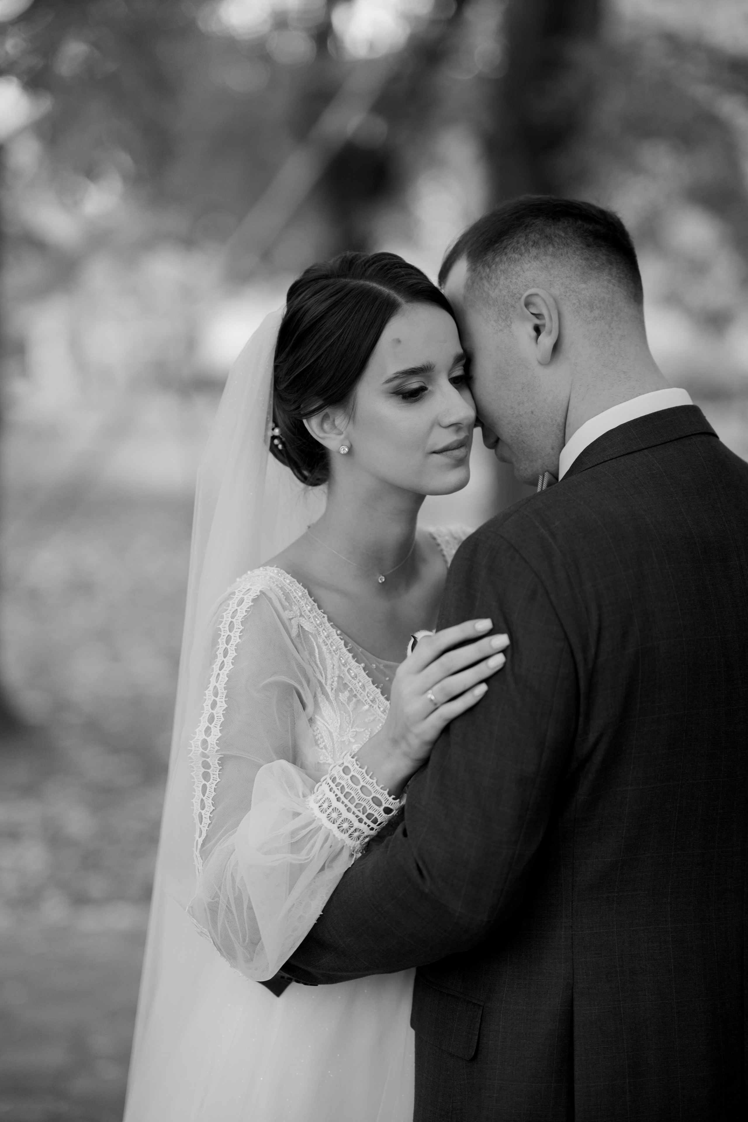 Семён и Татьяна. Orange County Wedding Photographer & Videographer | Candid & Timeless Wedding Photo + Video | Italiantsev