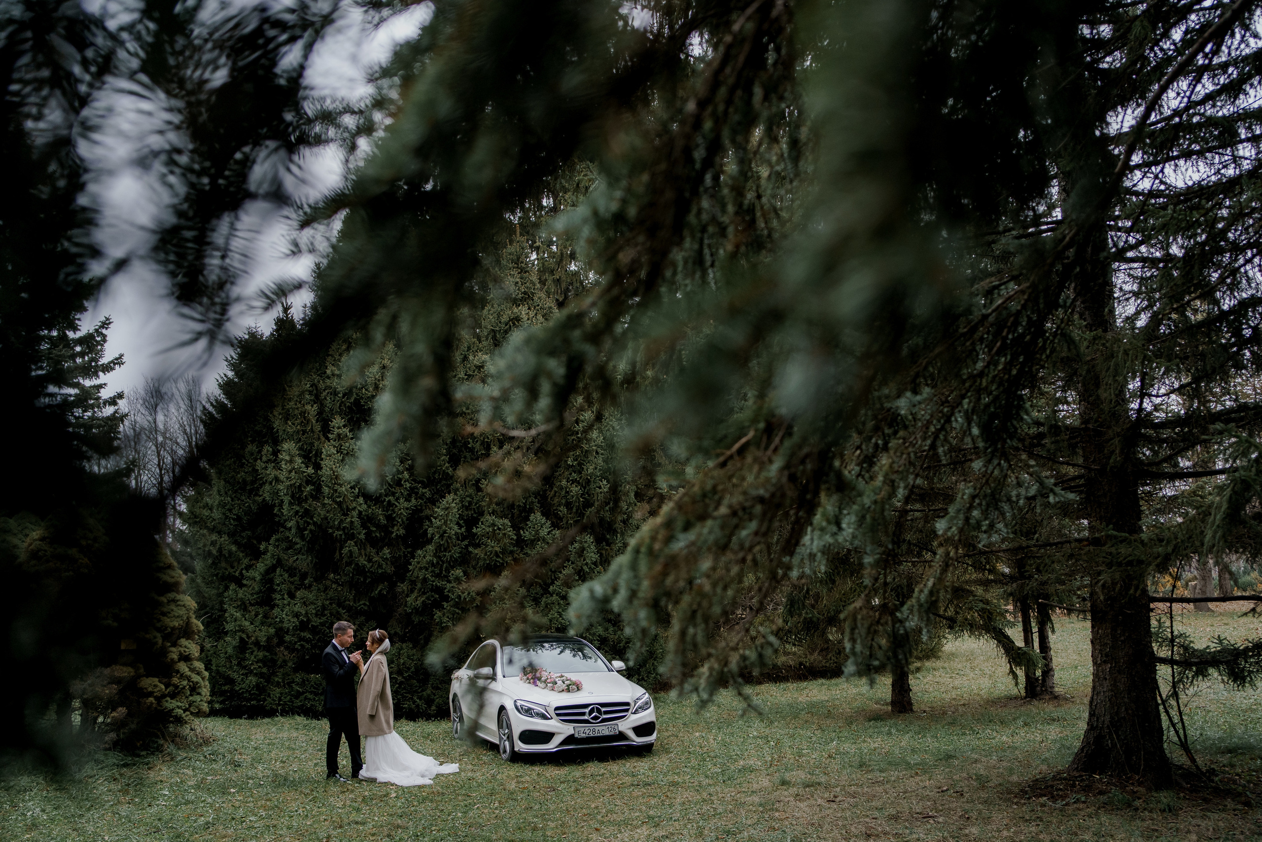 Павел и Полина. Orange County Wedding Photographer & Videographer | Candid & Timeless Wedding Photo + Video | Italiantsev