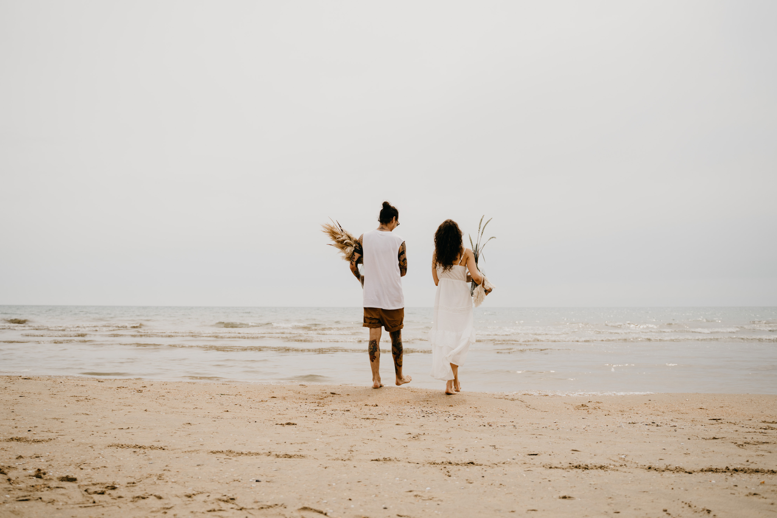 Engagement S & M. Orange County Wedding Photographer & Videographer | Candid & Timeless Wedding Photo + Video | Italiantsev