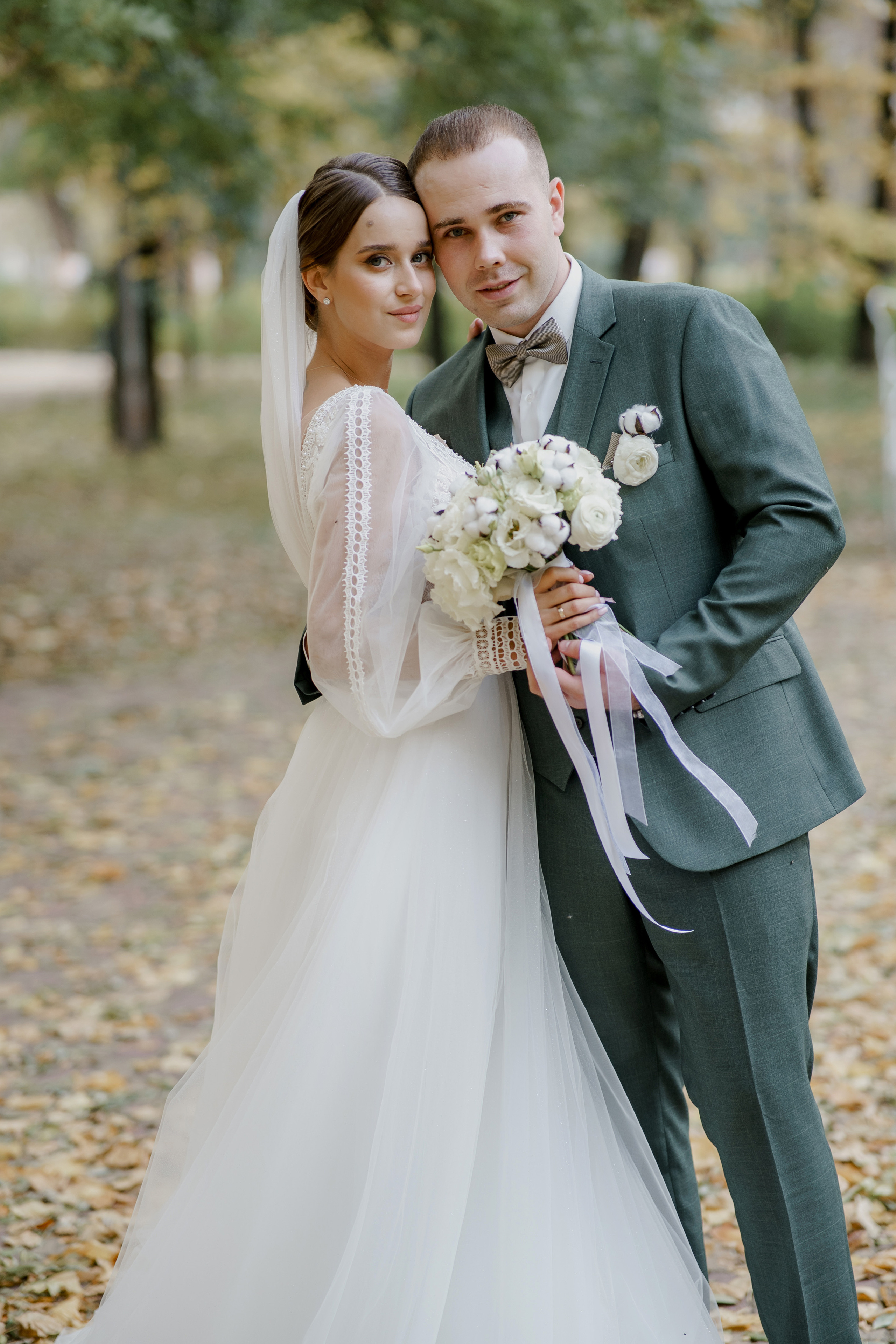 Семён и Татьяна. Orange County Wedding Photographer & Videographer | Candid & Timeless Wedding Photo + Video | Italiantsev