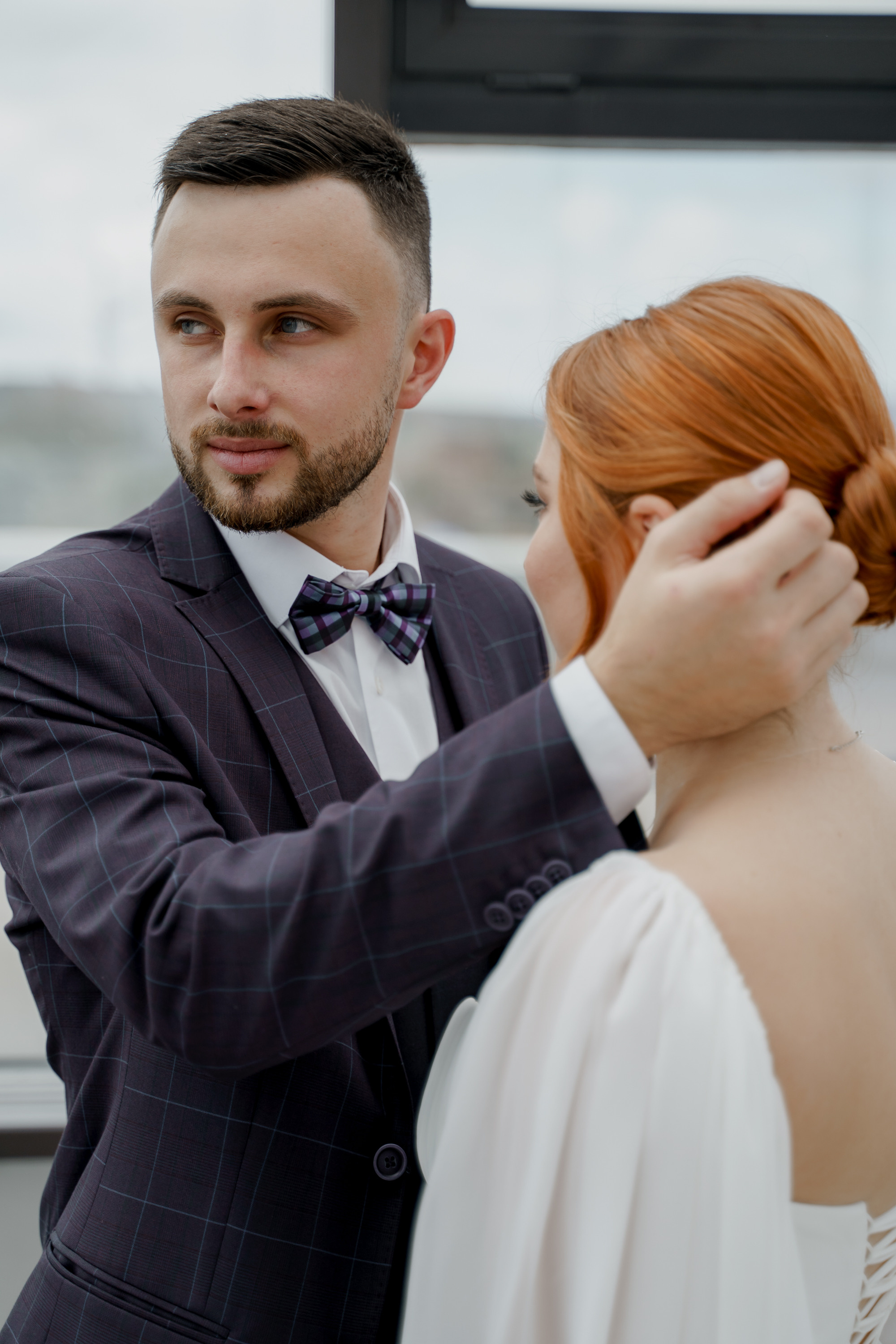 Ярослав и Екатерина. Orange County Wedding Photographer & Videographer | Candid & Timeless Wedding Photo + Video | Italiantsev