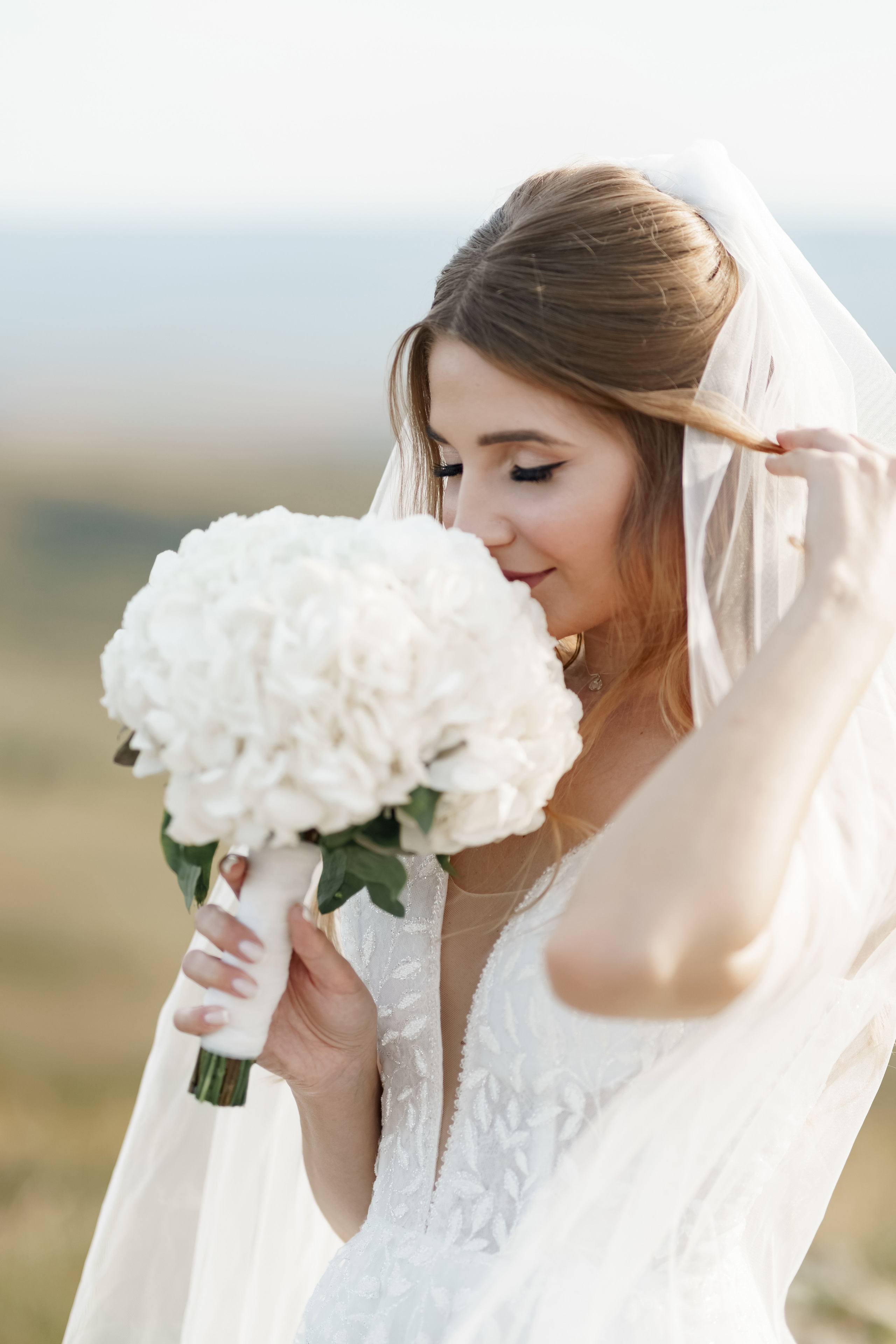 Дмитрий и Вера. Orange County Wedding Photographer & Videographer | Candid & Timeless Wedding Photo + Video | Italiantsev