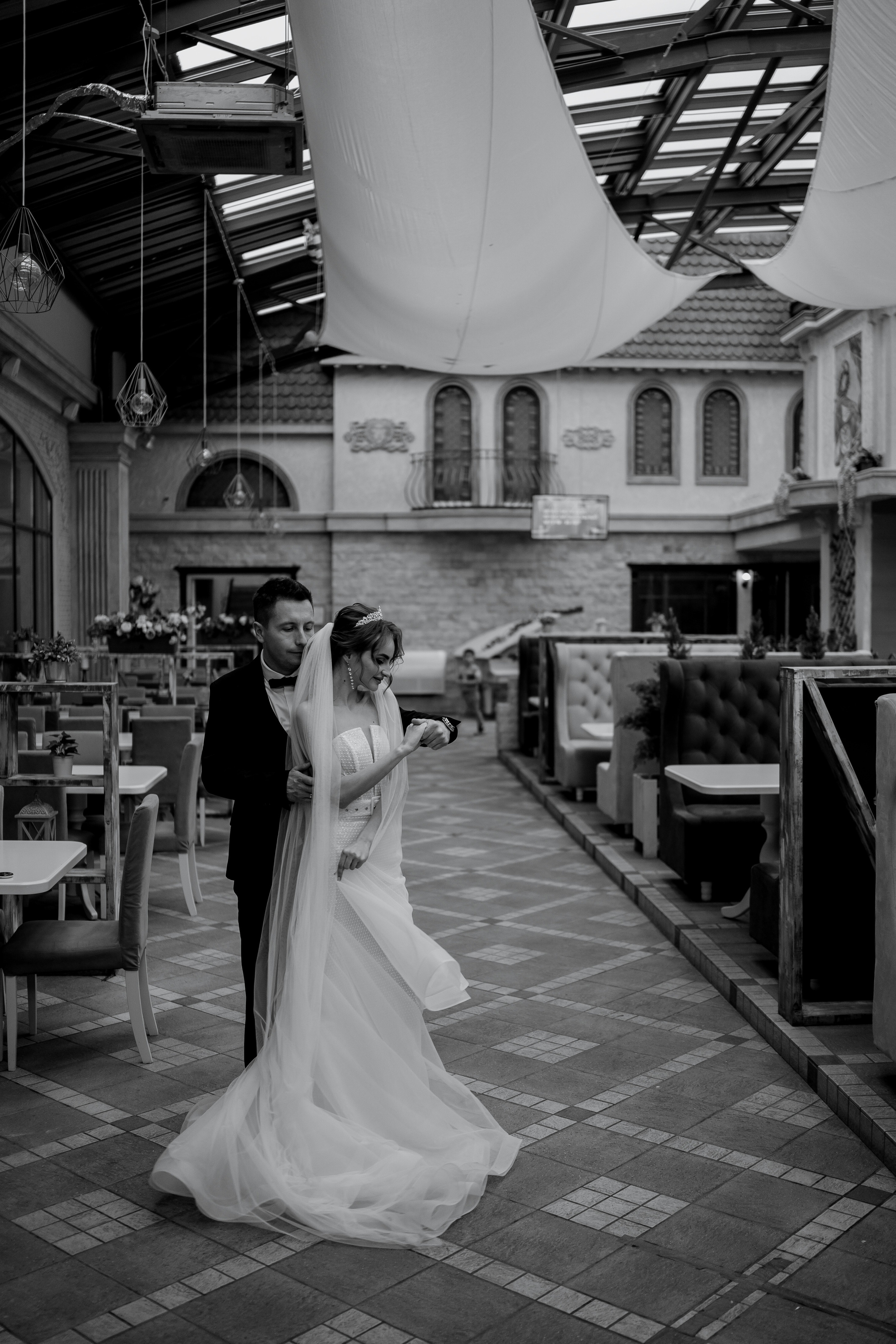 Павел и Полина. Orange County Wedding Photographer & Videographer | Candid & Timeless Wedding Photo + Video | Italiantsev