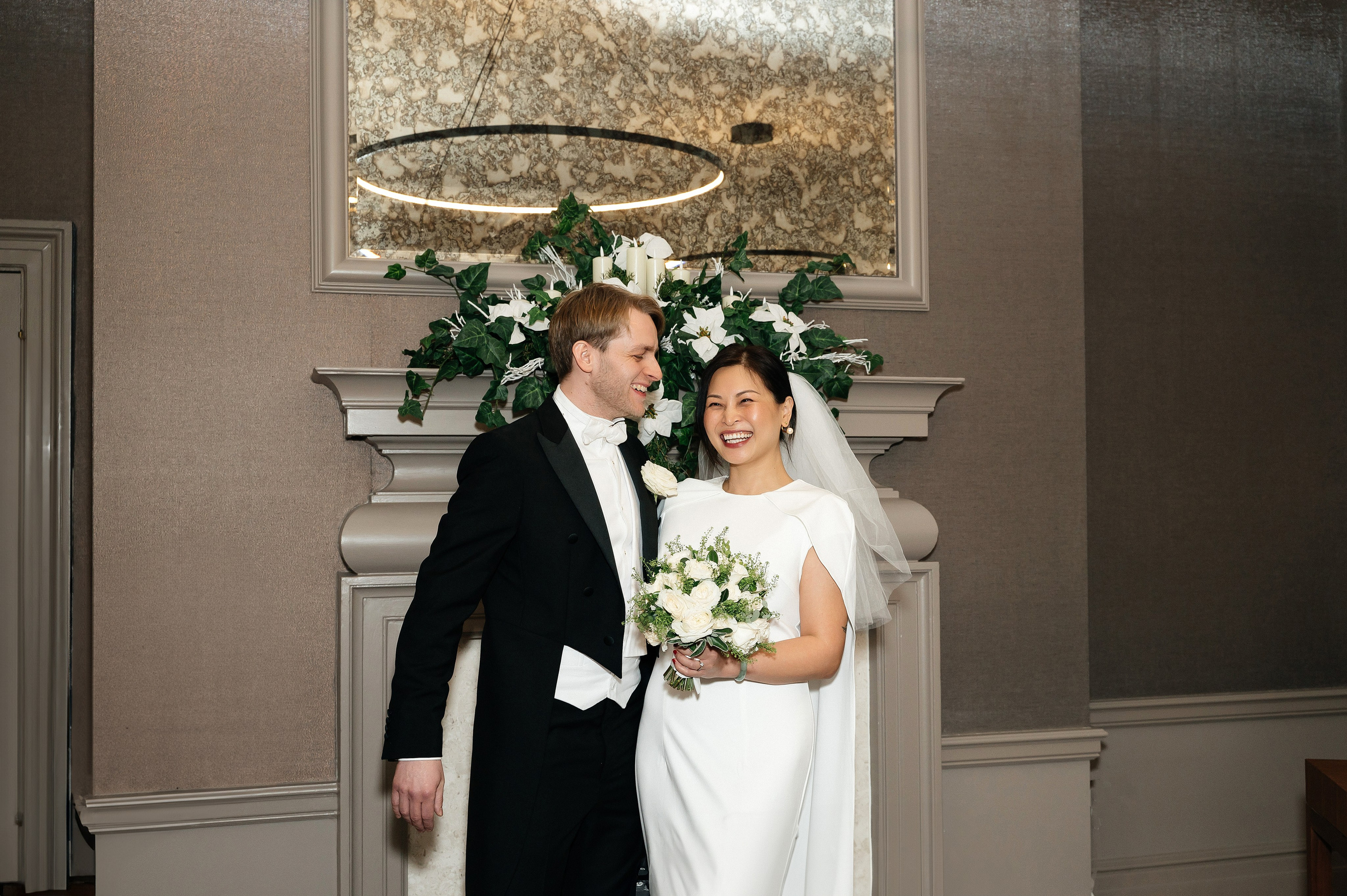 Tyler&Candice. FAMILY AND WEDDING PHOTOGRAPHER IN LONDON MARINA RIVA