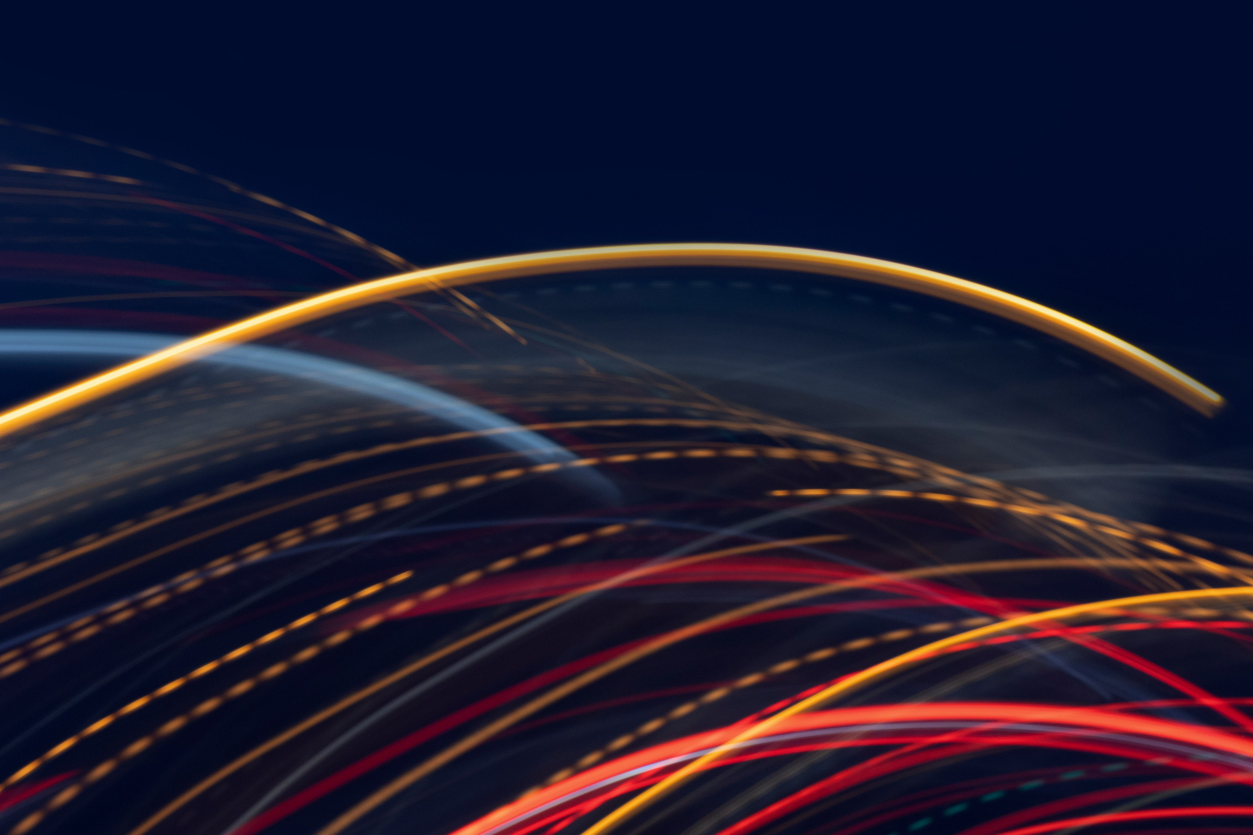 АРТ-ПРОЕКТ ВОЛНЫ