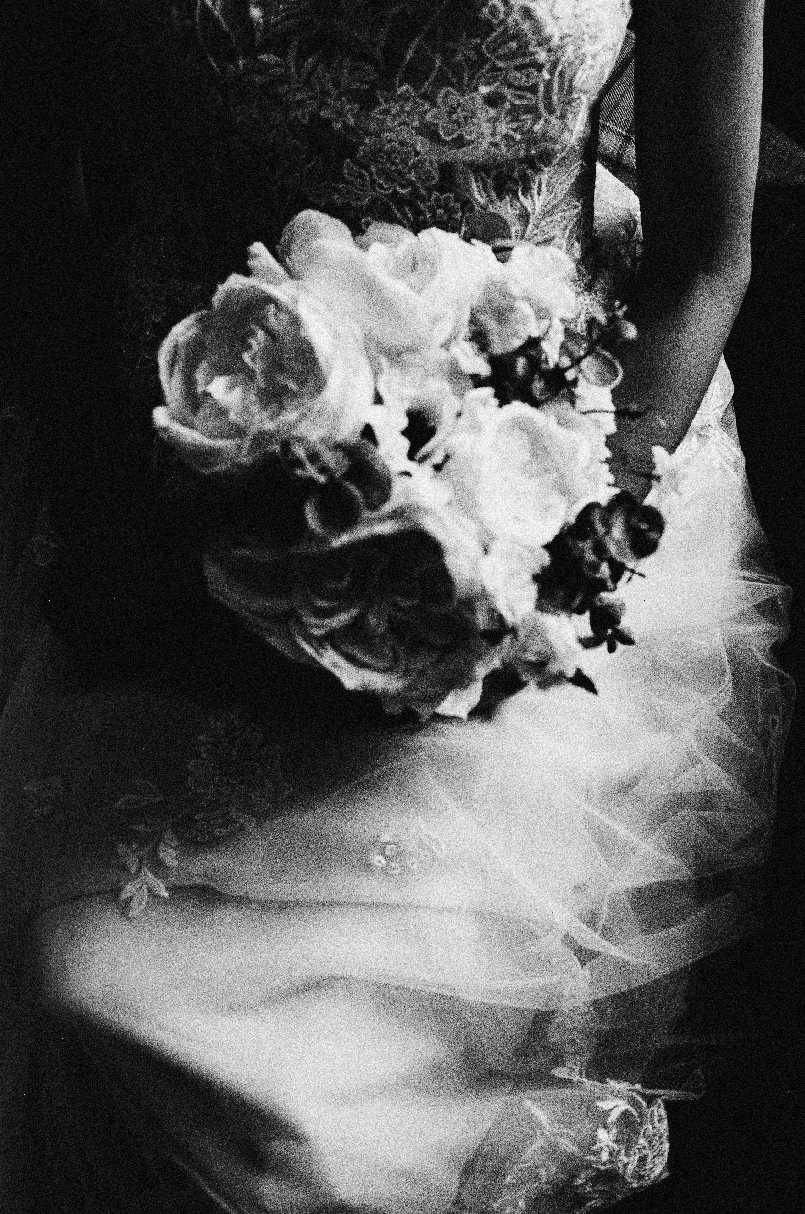 Schloss Hugenpoet - Die Kunst der Stille