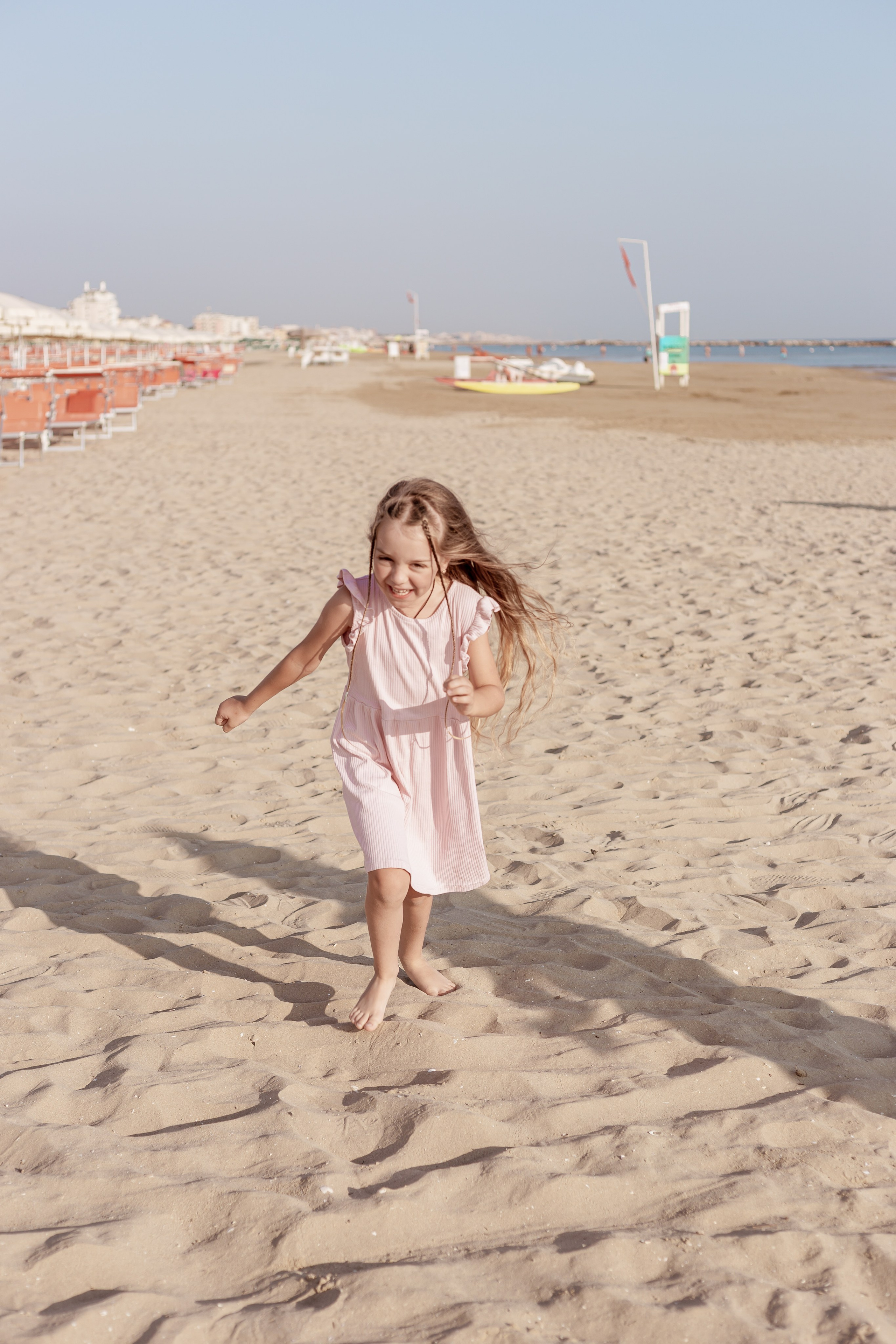 Familie / Kinder. Fotografin Larysa Chepurko| Füssen| Garmisch-Partenkirchen| Weilheim| Schongau| Murnau| München | Hochzeitsfotograf Füssen | Larysa Photo