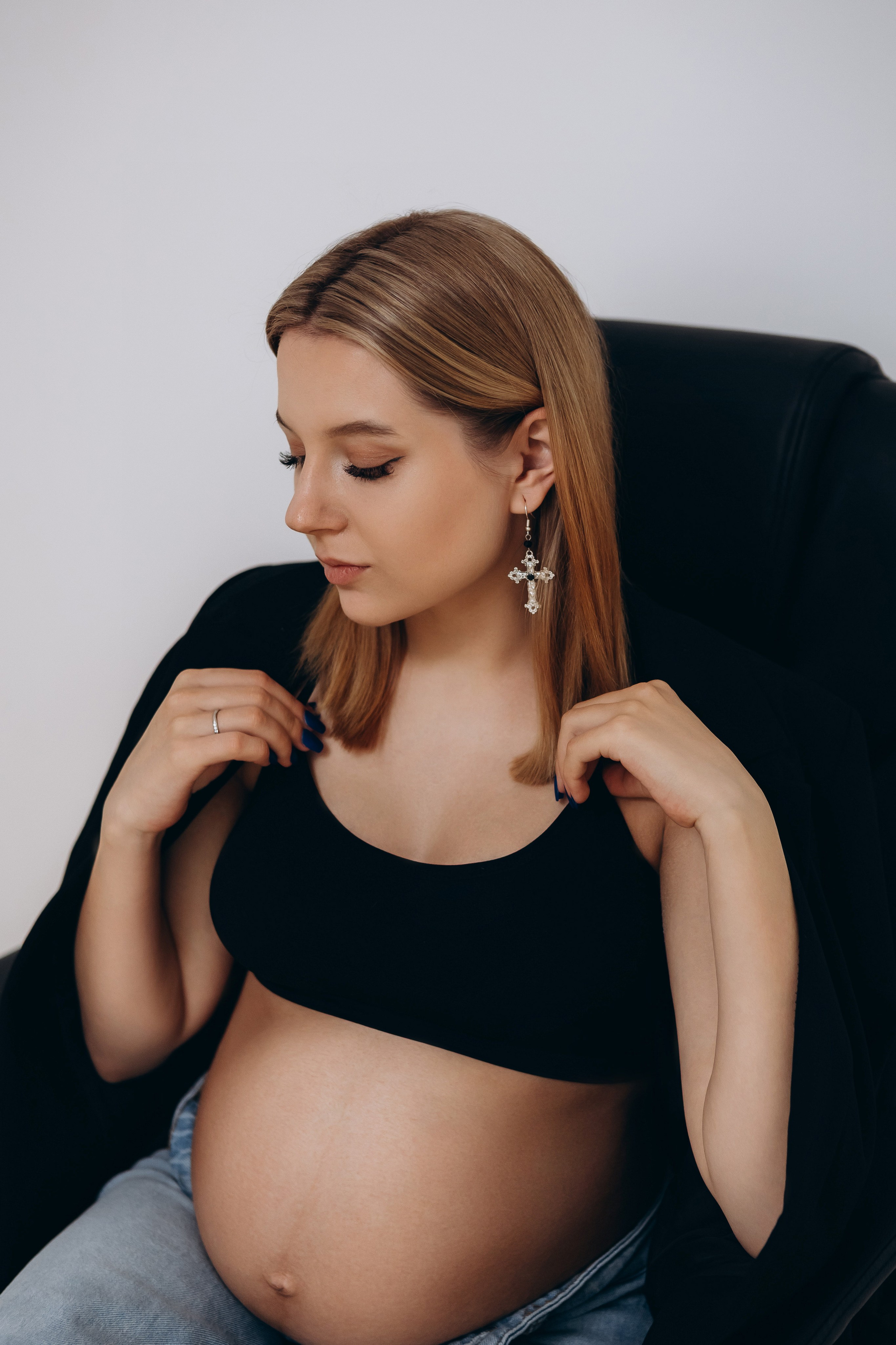 Familie / Kinder. Fotografin Larysa Chepurko| Füssen| Garmisch-Partenkirchen| Weilheim| Schongau| Murnau| München | Hochzeitsfotograf Füssen | Larysa Photo