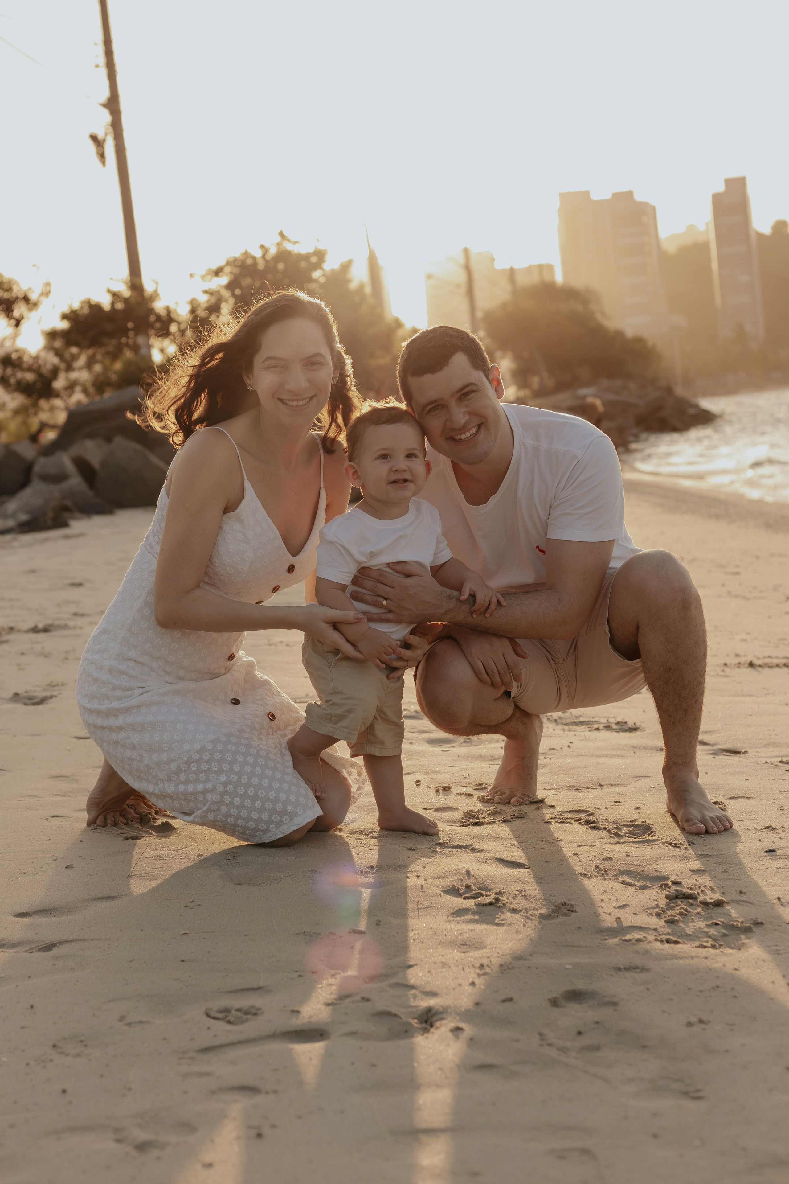 Lucas, Renata, Pedro — Família. Amanda Paraizo | Fotógrafa de Parto, Gestante e Família na Grande Vitória — ES